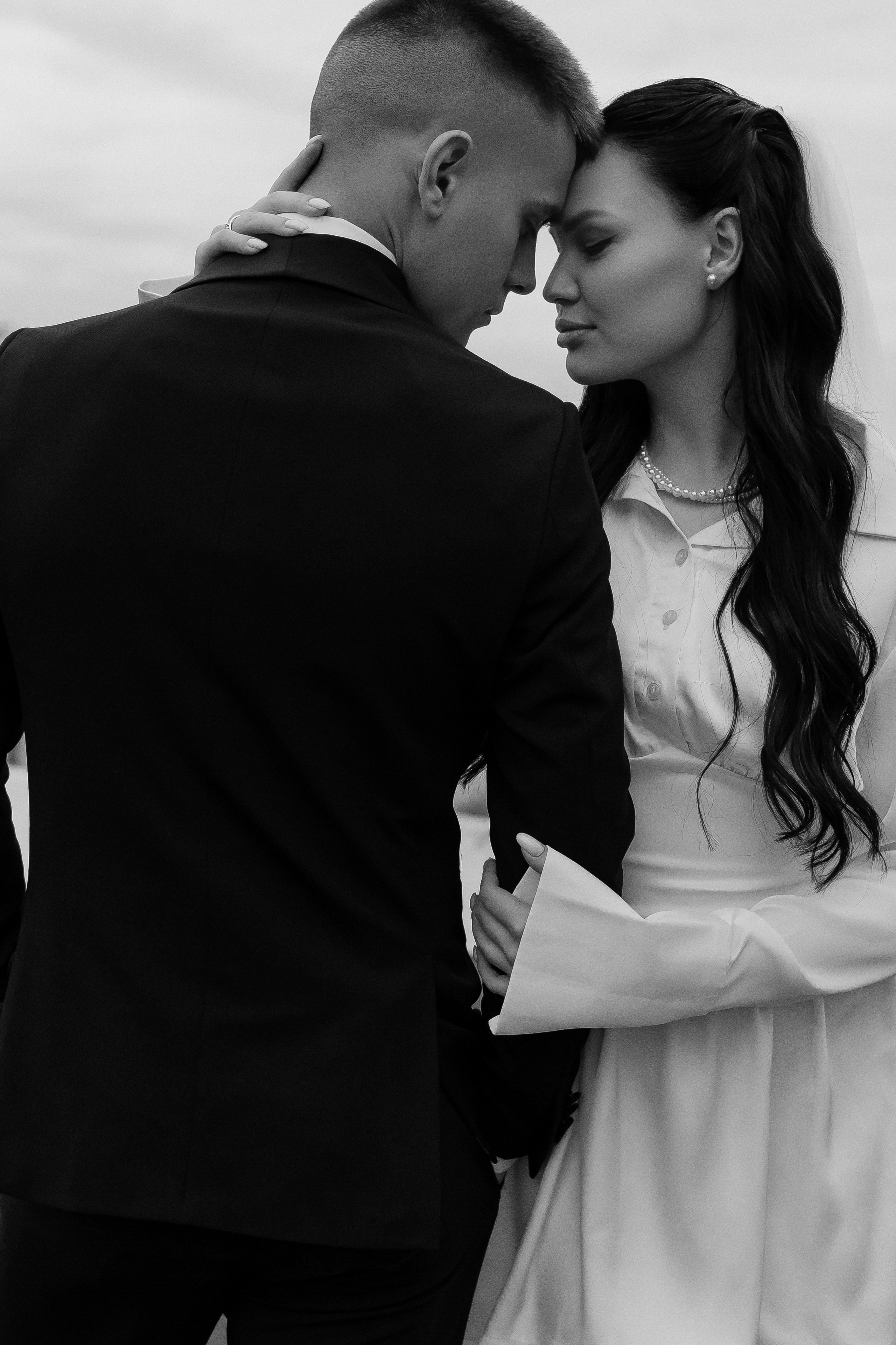 Егор и Ксения. Валеева Виктория | Свадебный фотограф в Ростове-на-Дону и Москве