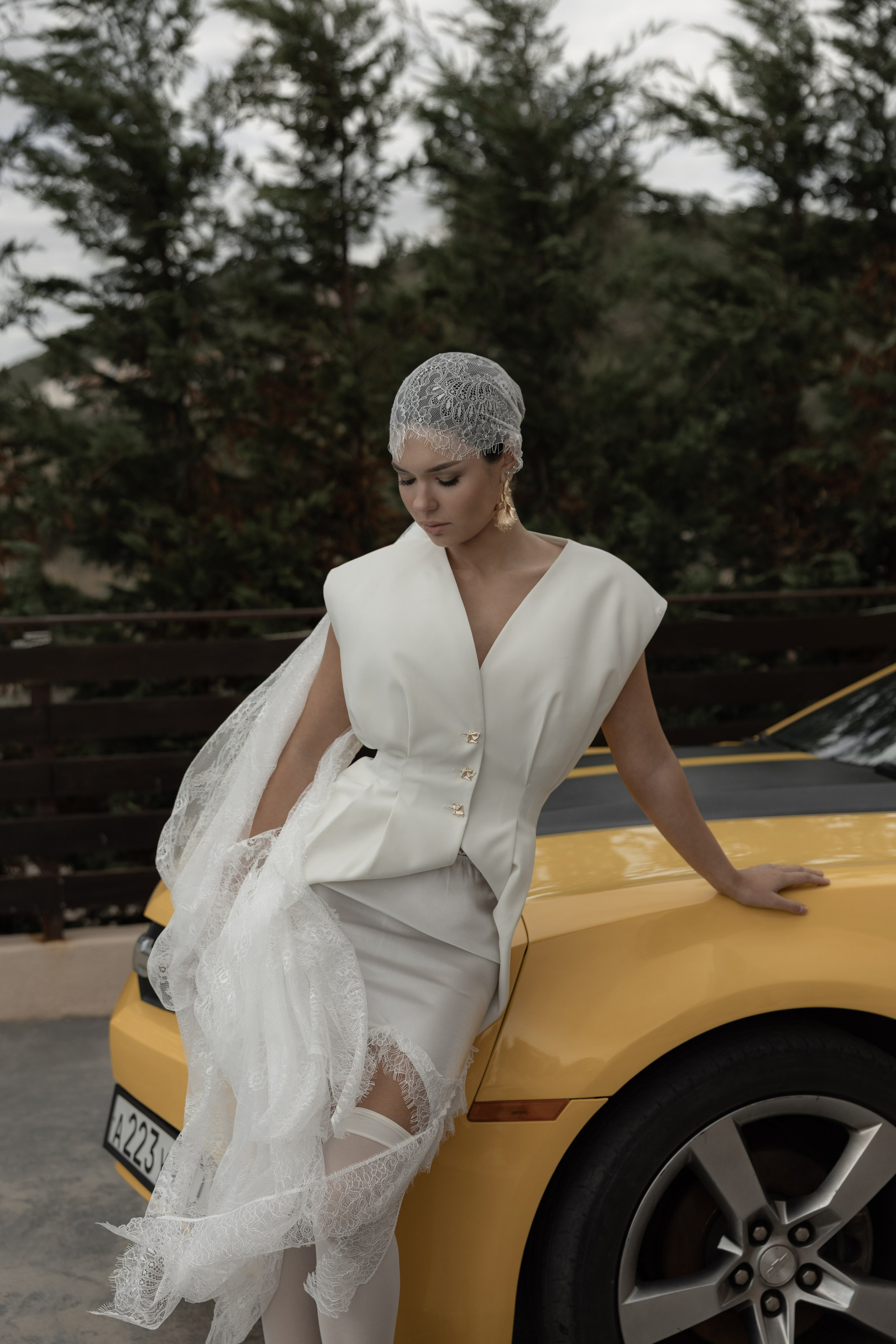 ЧЕРНОГОРИЯ (Илья и Полина). Свадебный фотограф Тула Москва СПБ / Сёмина Дарья