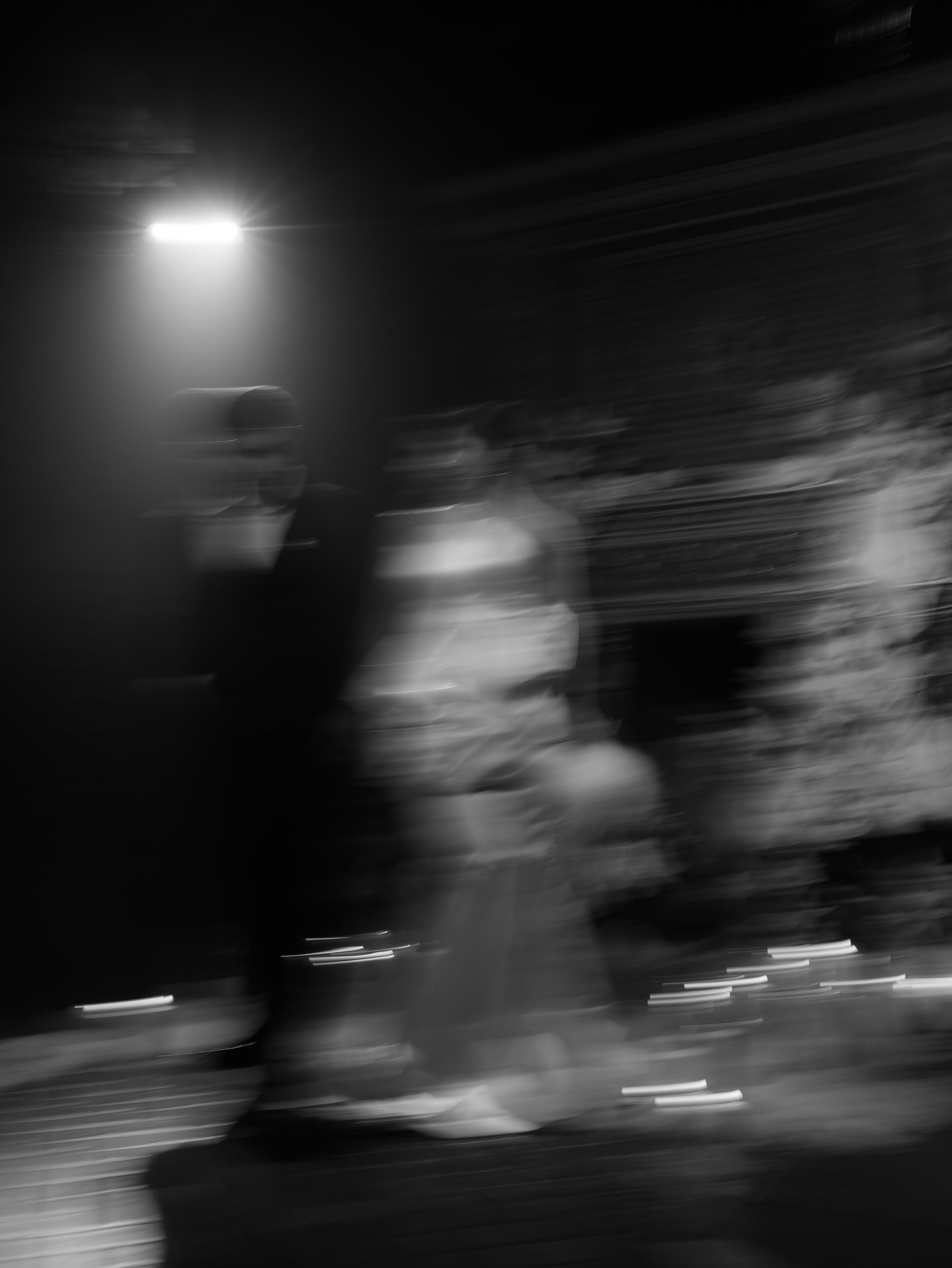 Павел и Яна. Свадебный фотограф Тула Москва СПБ / Сёмина Дарья