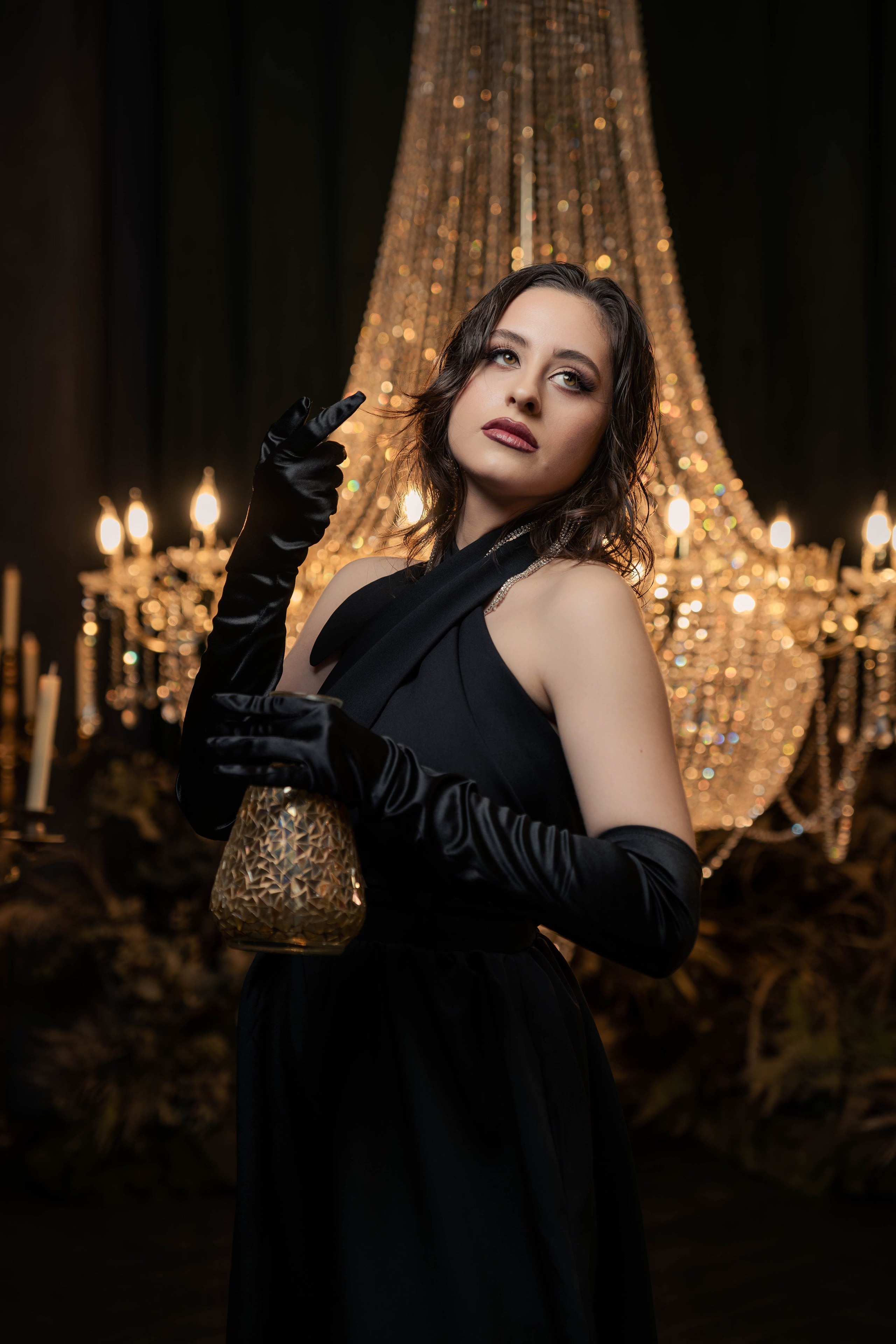 Томилова София. Пузаков Богдан я фотограф из Москвы. slowbo pro