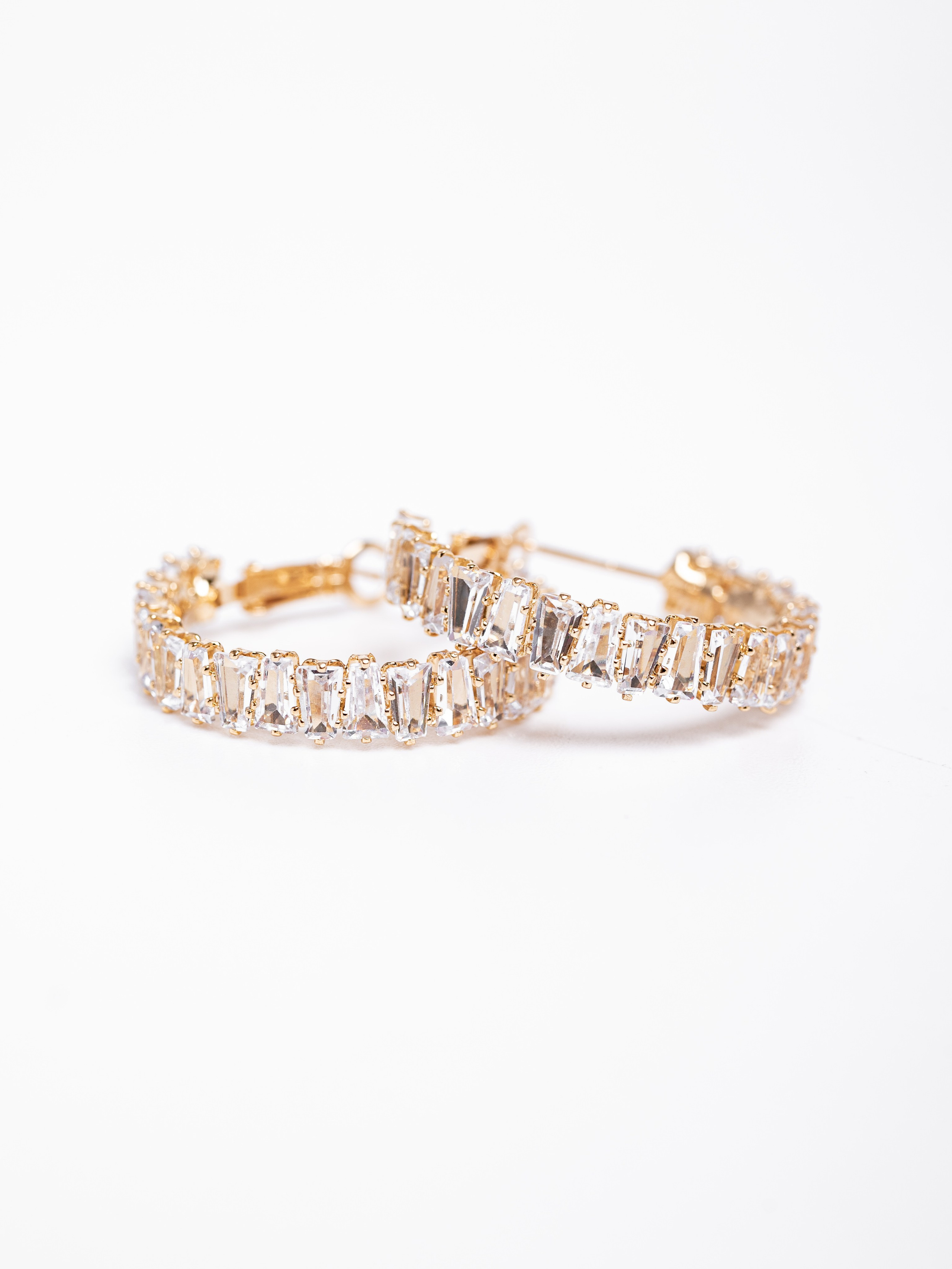 Бижутерия. Предметный фотограф, фото для маркетплейсов Пятигорск, КМВ