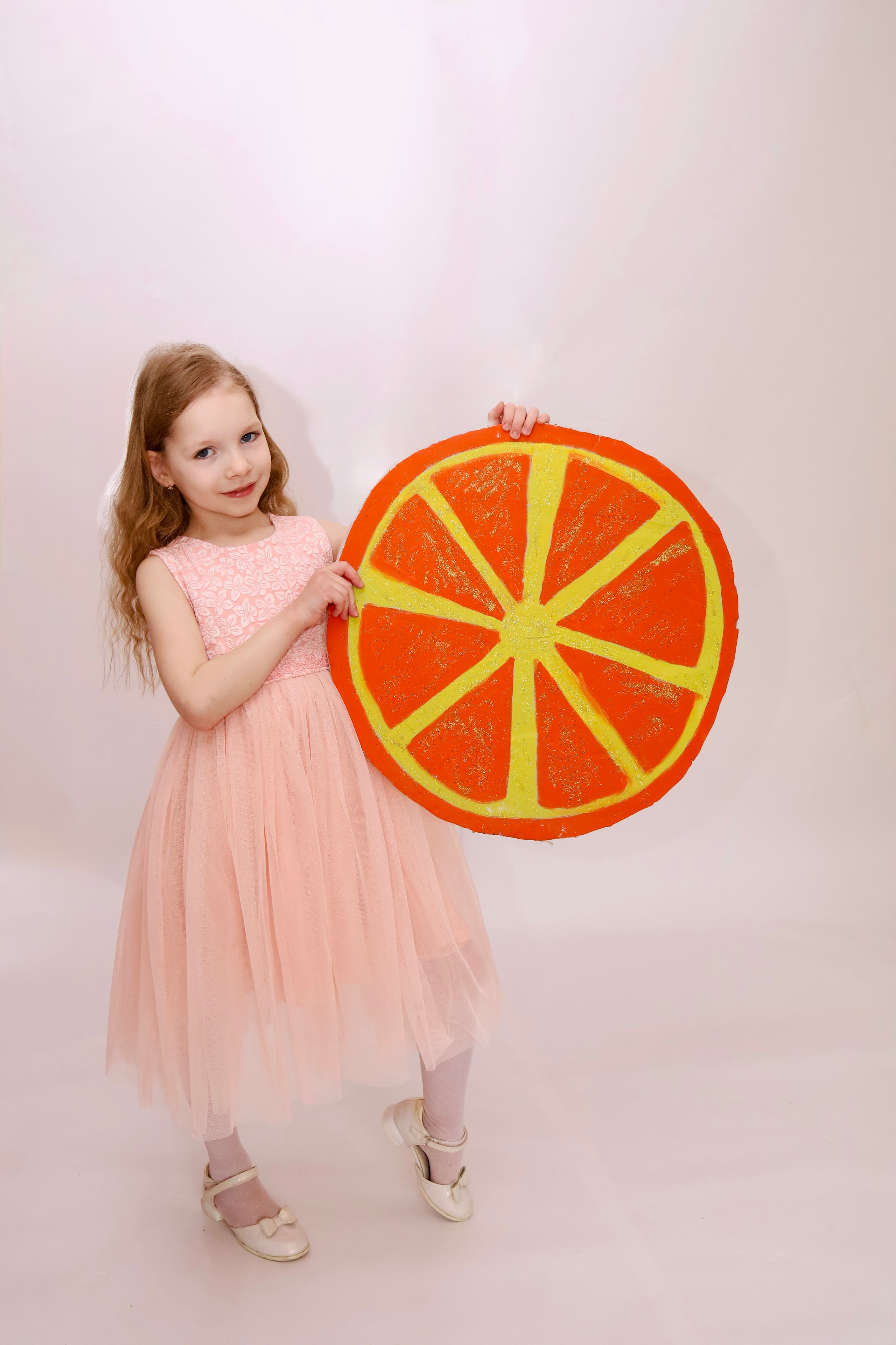 Проект Платья. Семейный и свадебный фотограф в Минске Юлия Грин