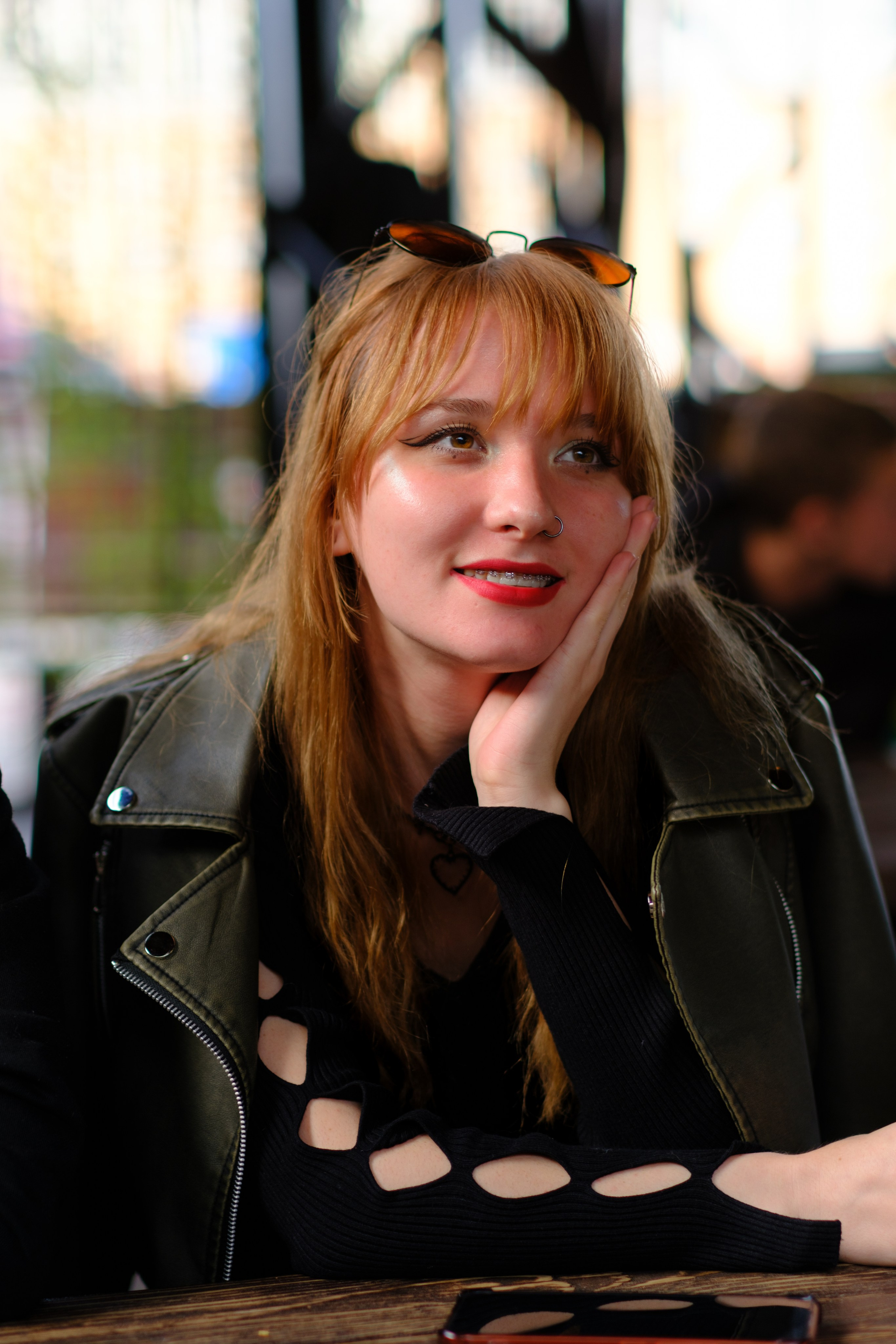 Illuminati party II Family. Праздники под ключ «ПраздниКKey»