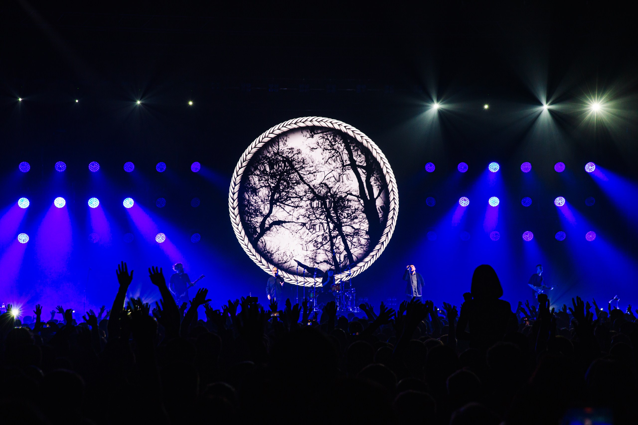 25/17 / САНКТ-ПЕТЕРБУРГ / 2024. OOPS