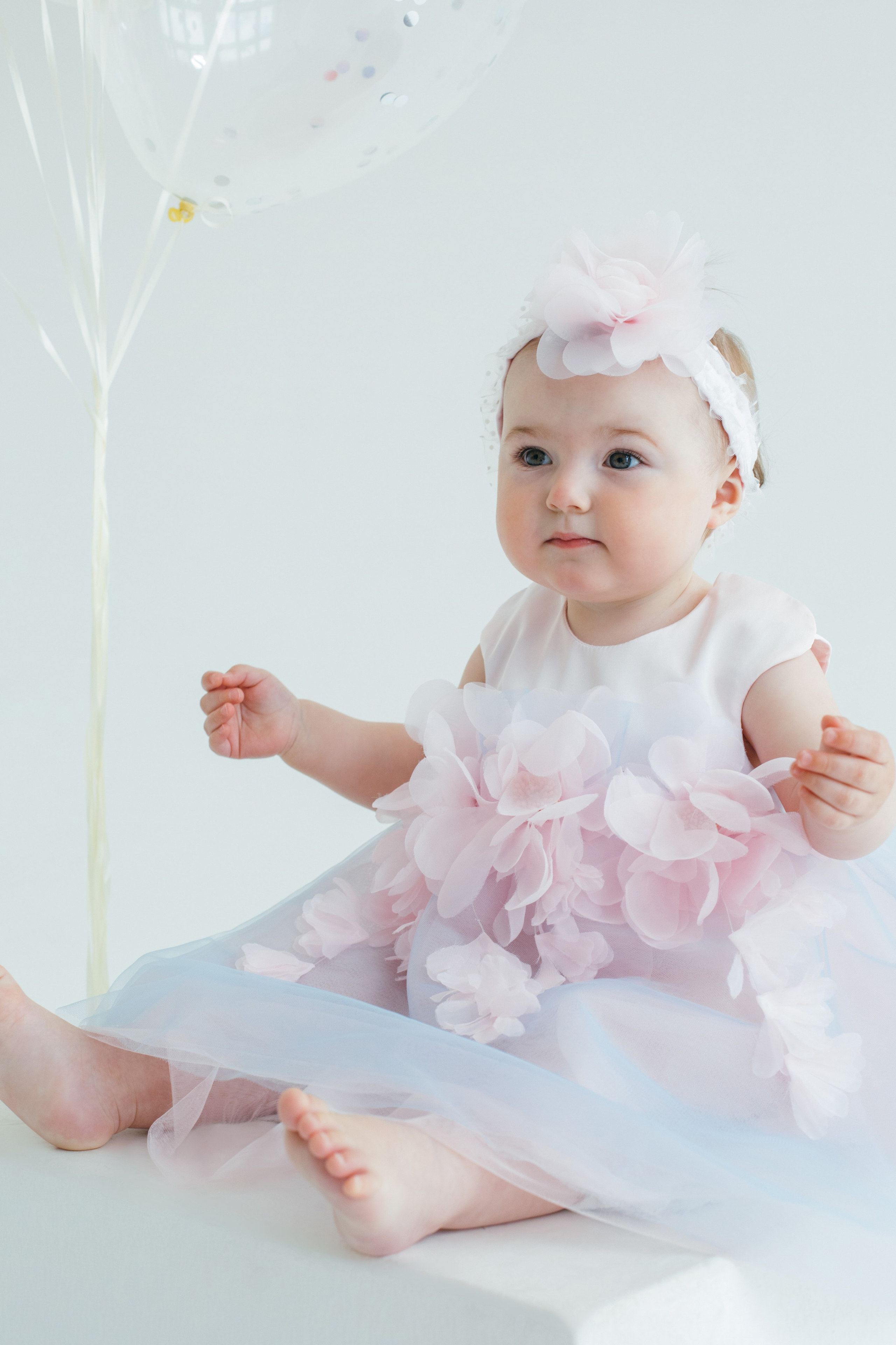 Ксю и компания I Семейная фотосъемка. Репортажный фотограф Виктория Чорба