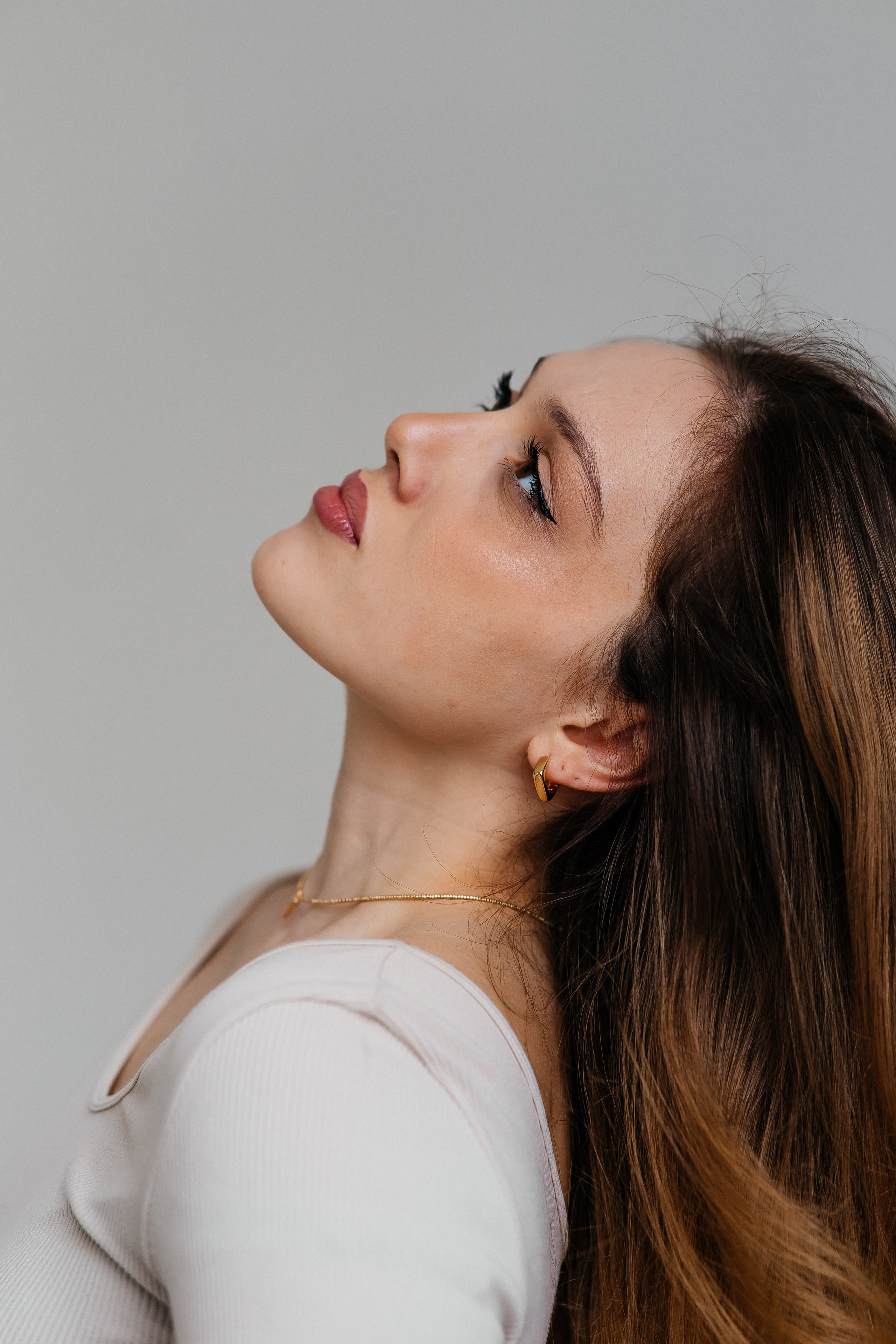 Милада и Милена. Свадебный и семейный фотограф в Ростове-на-Дону