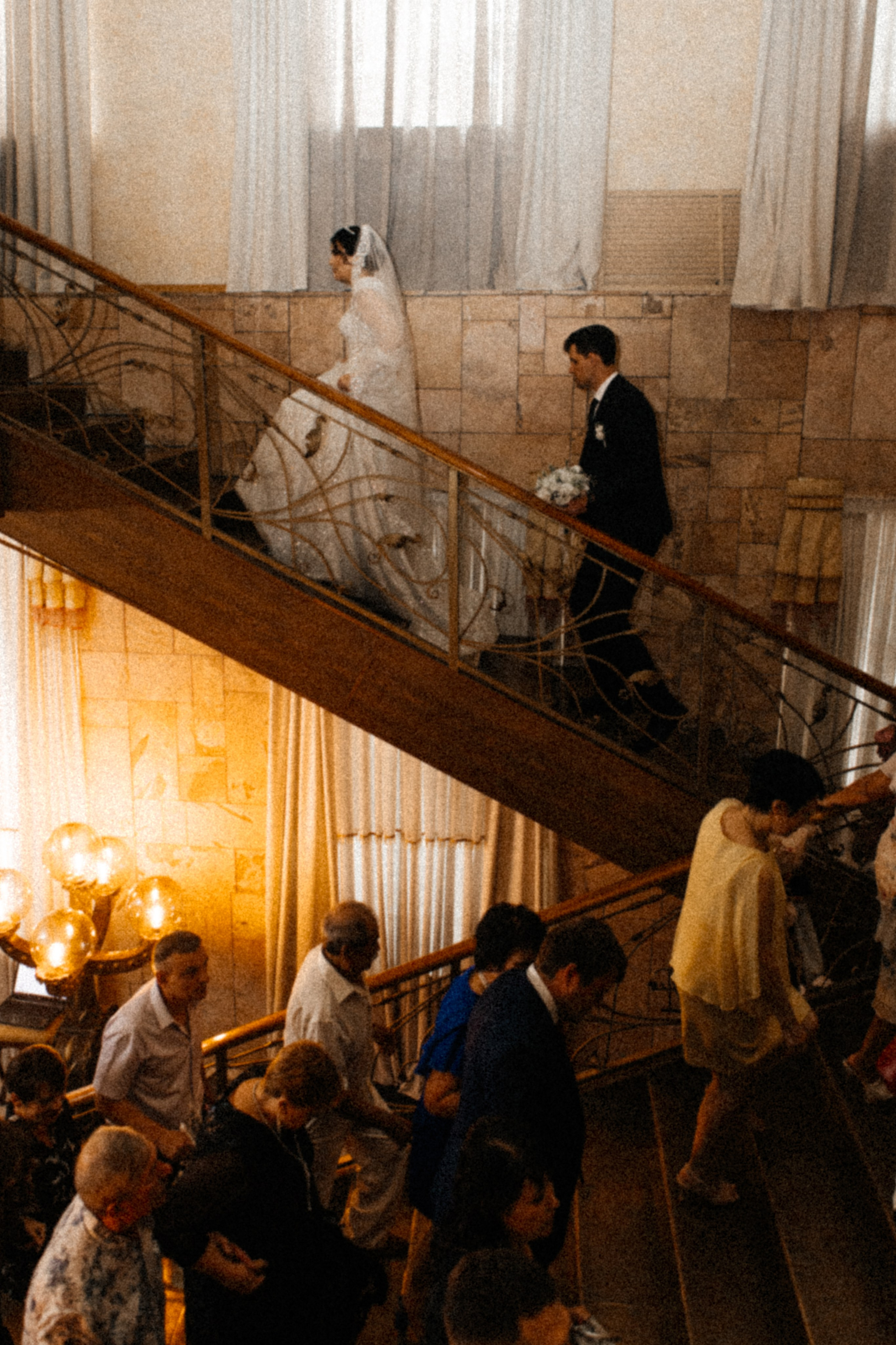 Артем и Лада. Свадебный и семейный фотограф в Ростове-на-Дону