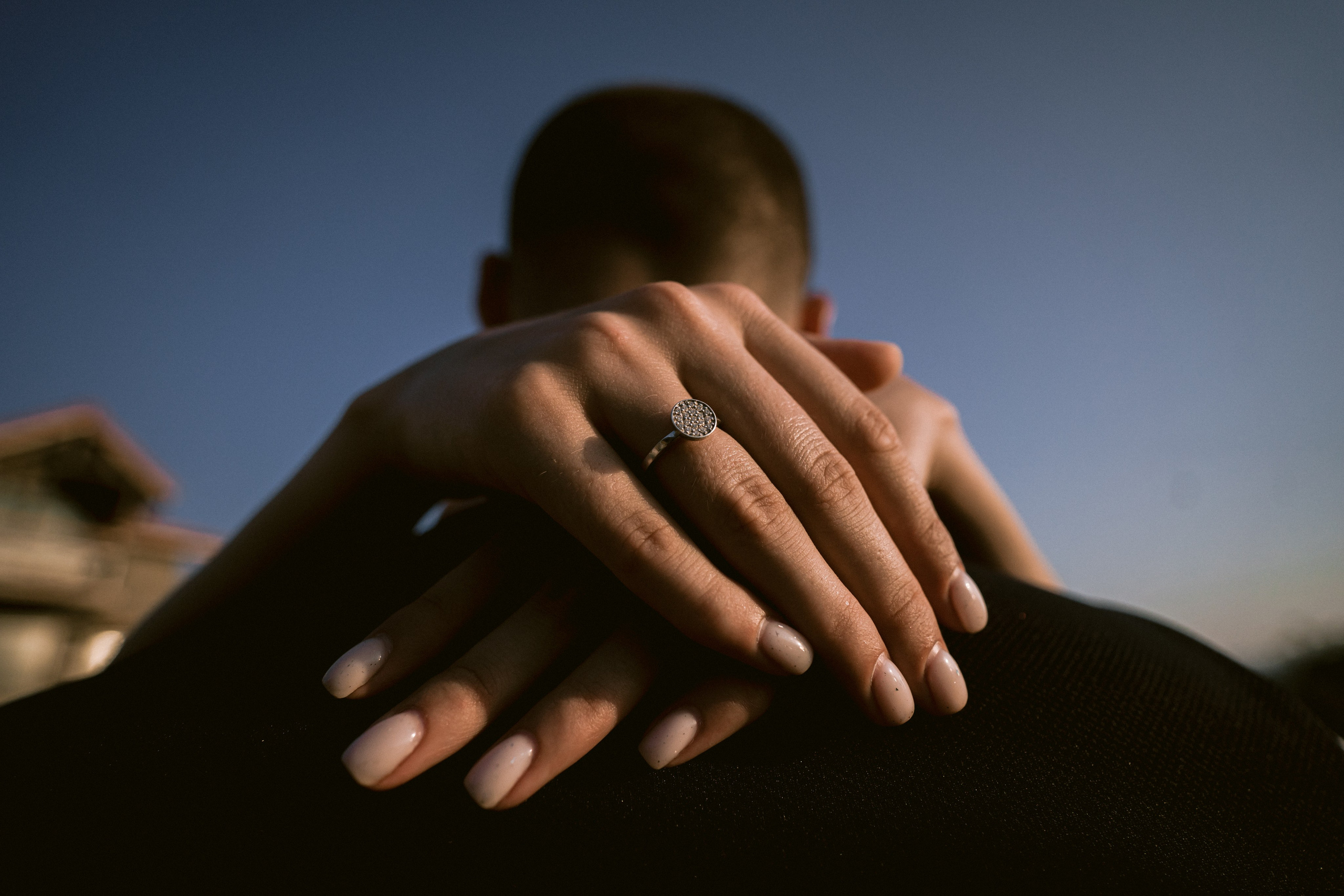 Kaş in Love. Wedding & Documentary Photographer based in Nuremberg — available across Europe & Turkey | Vitalii Nasonov