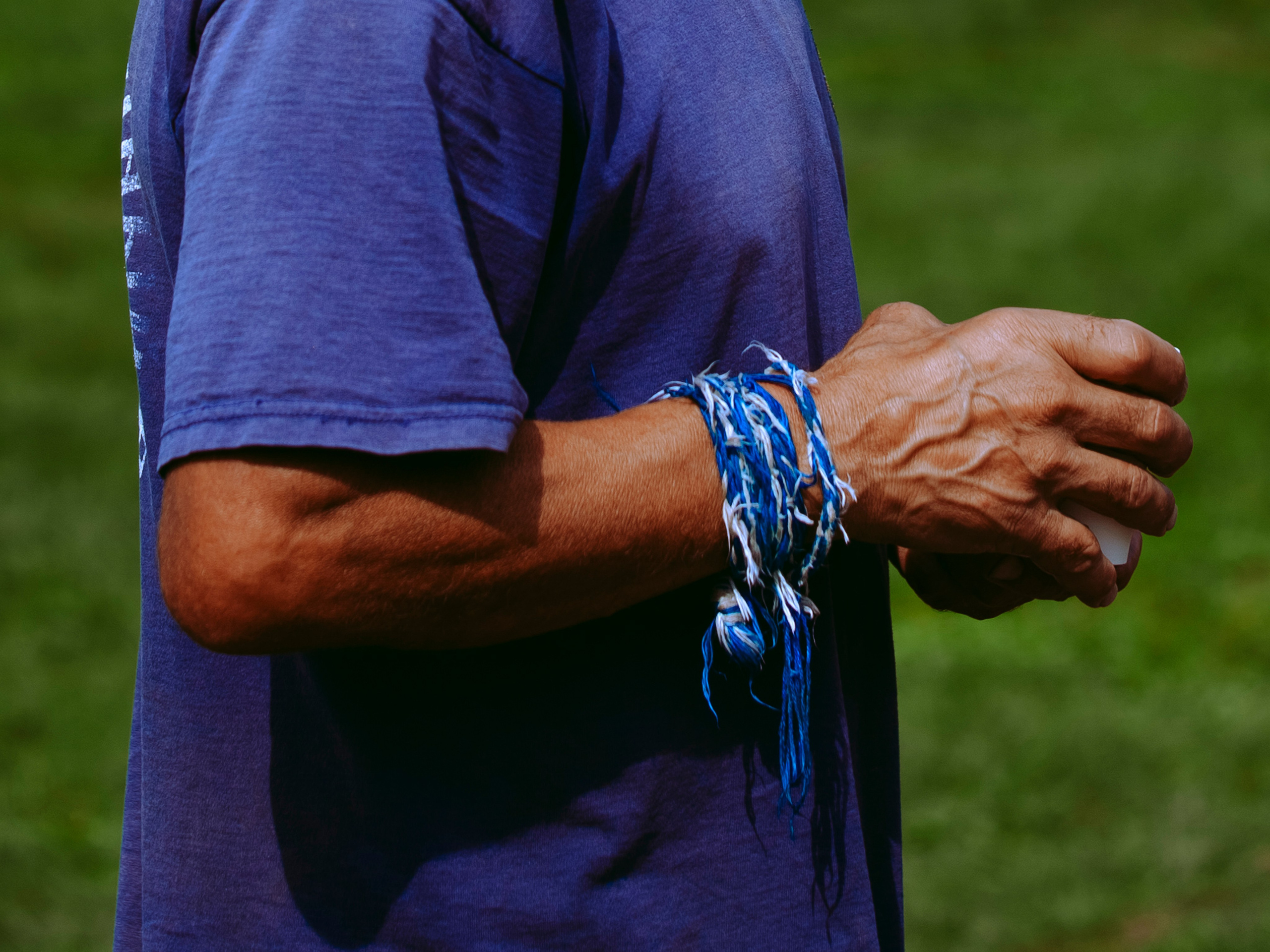 Большая Гонка | Время Сильных. Портретный фотограф в Москве Дарья Цезария