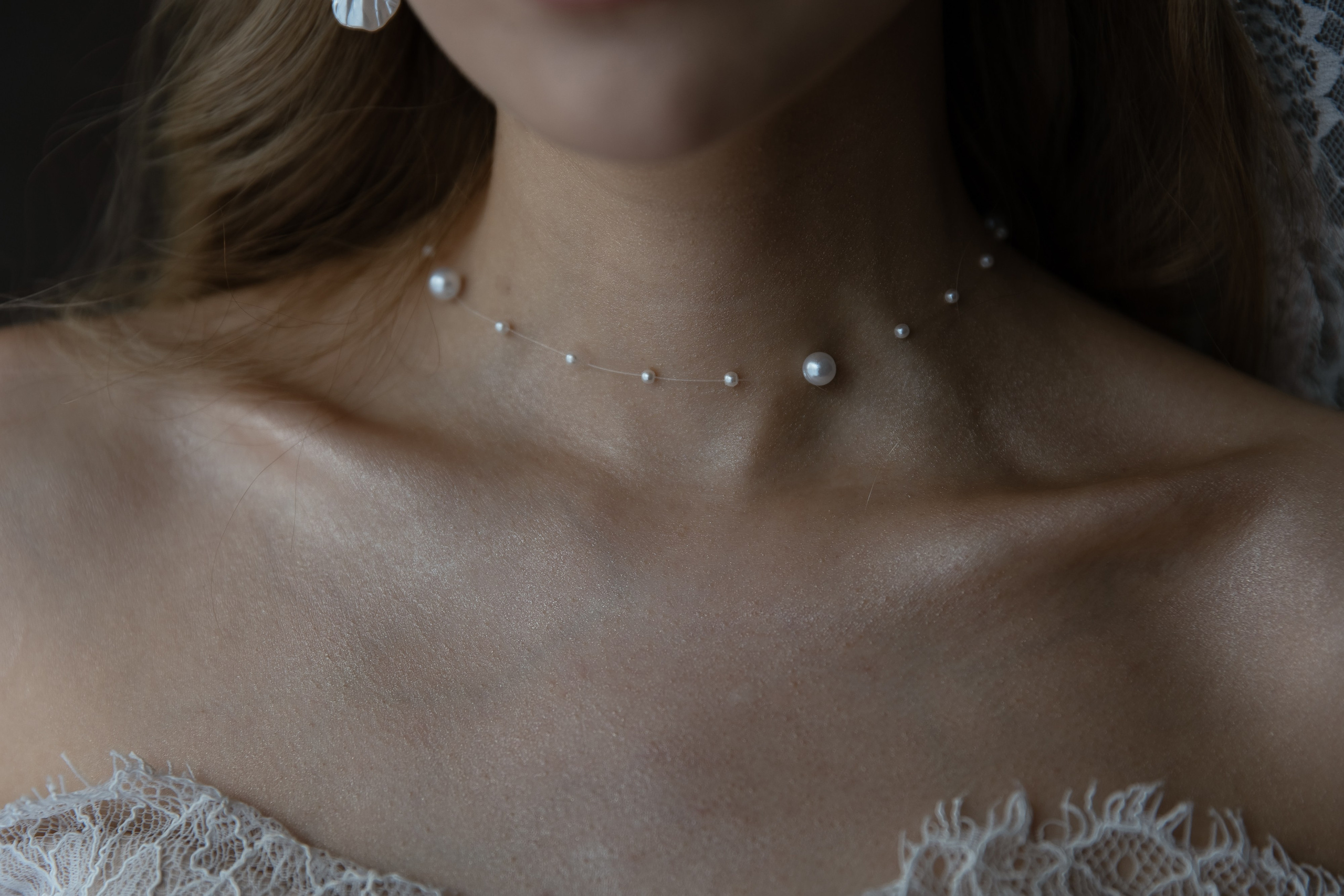 В&С. Свадебный фотограф