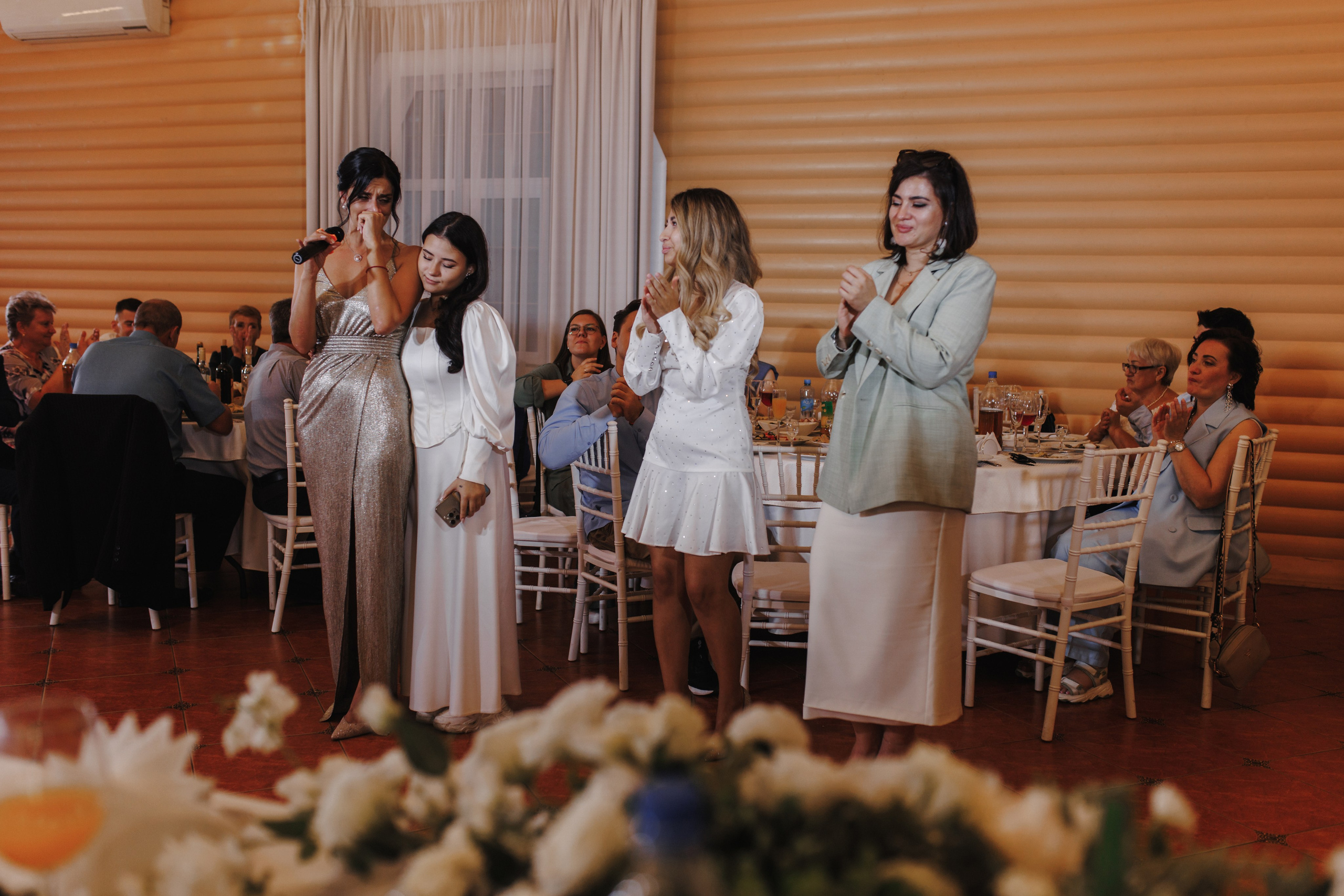 Wedding day. Семейный и свадебный фотограф Брянск, Москва Ольга Ли