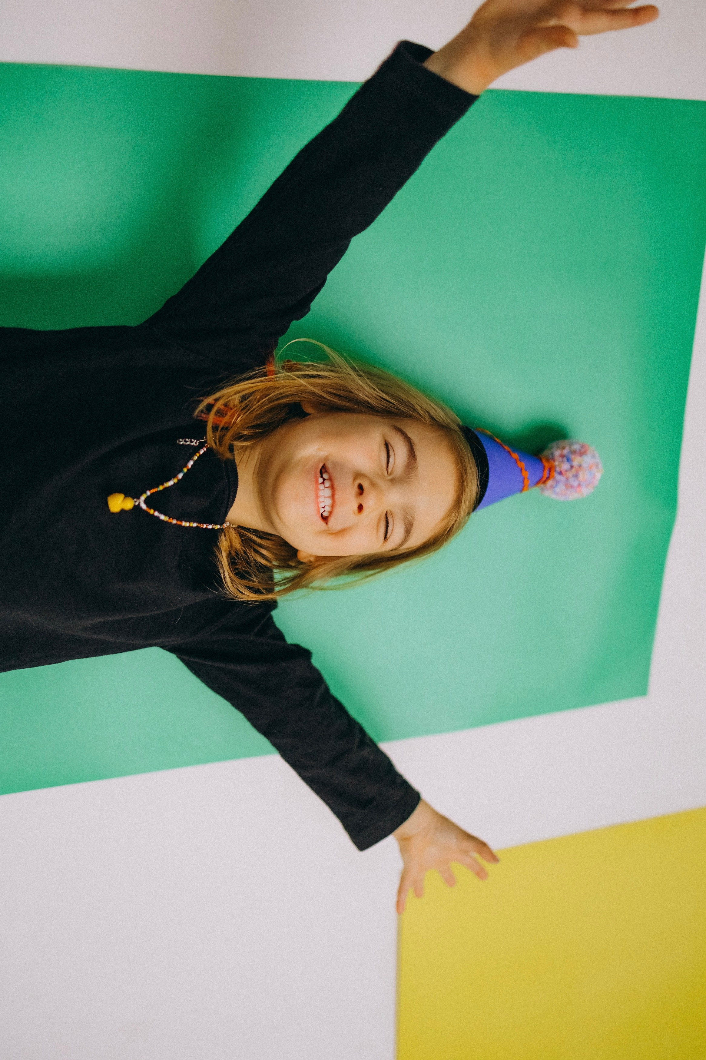 Василиса Виталик. Главная