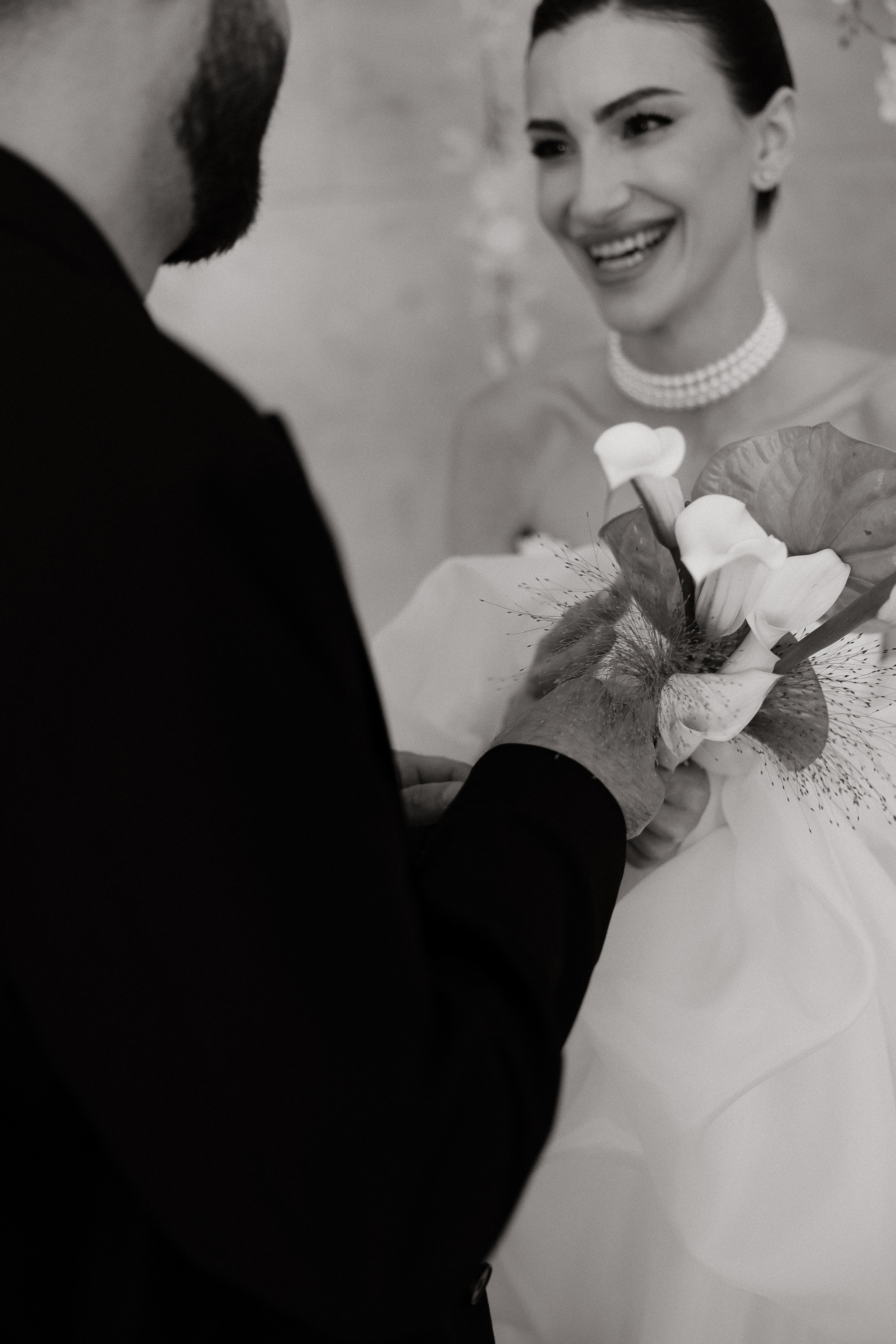 Регистрация брака Ильи и Дианы. Свадебный | Семейный фотограф