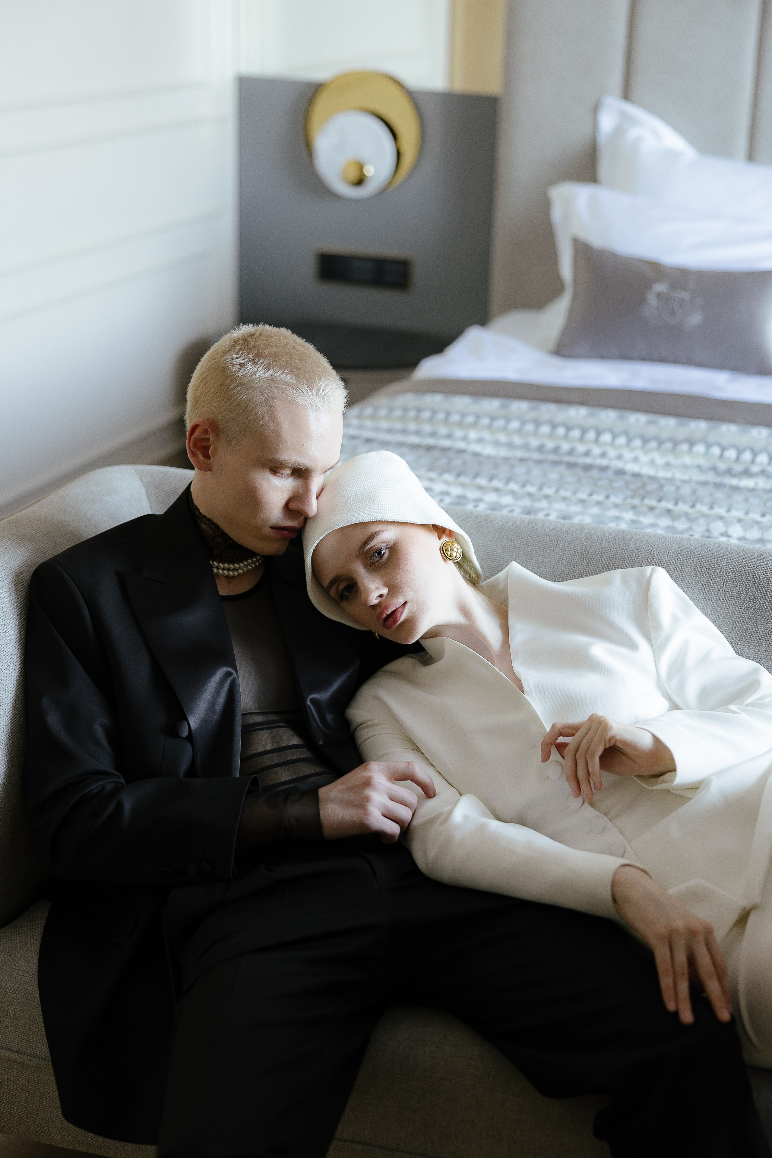 Представители любви. Свадебный | Семейный фотограф