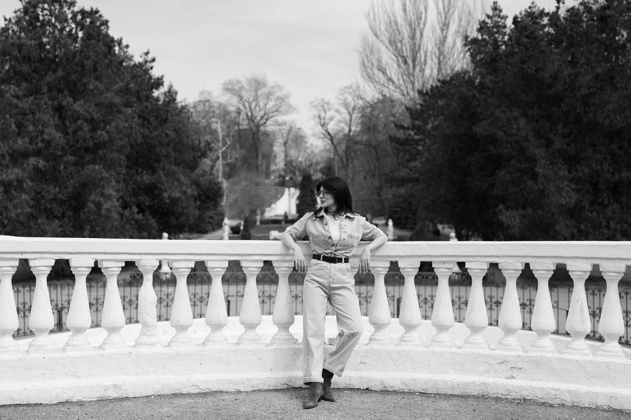 Диана. Свадебный | Семейный фотограф