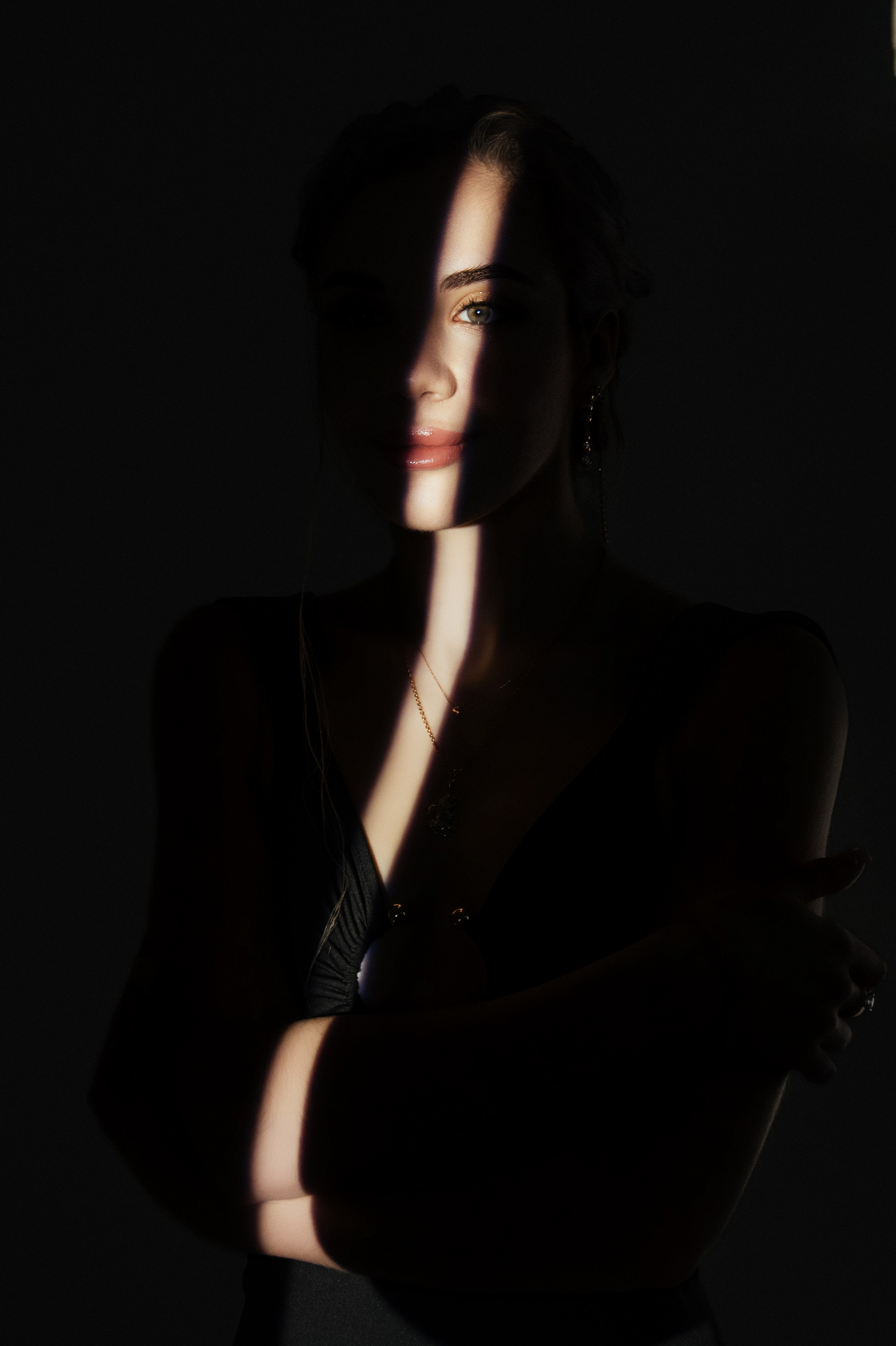 Мария. Ларина Иванна фотограф в Донецке