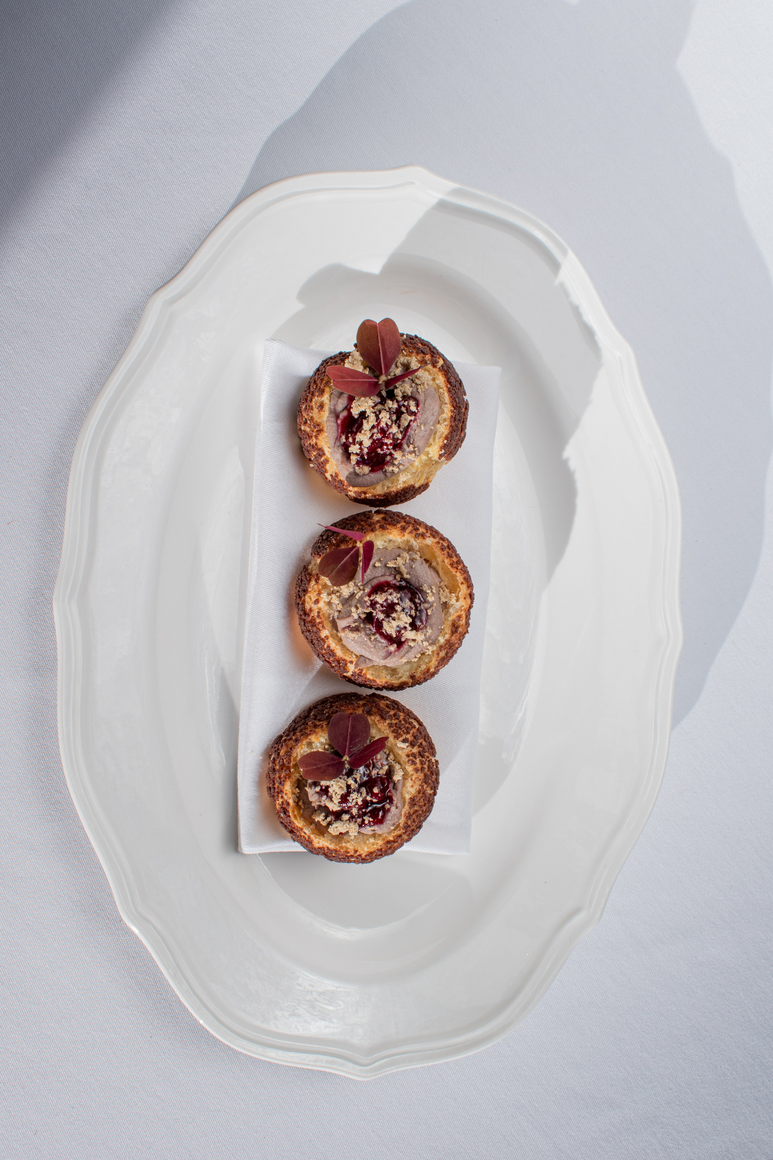 Фуршетное меню ресторан Море. Фотограф в Ижевске. Репортажи, спорт, индивидуальные фотосессии