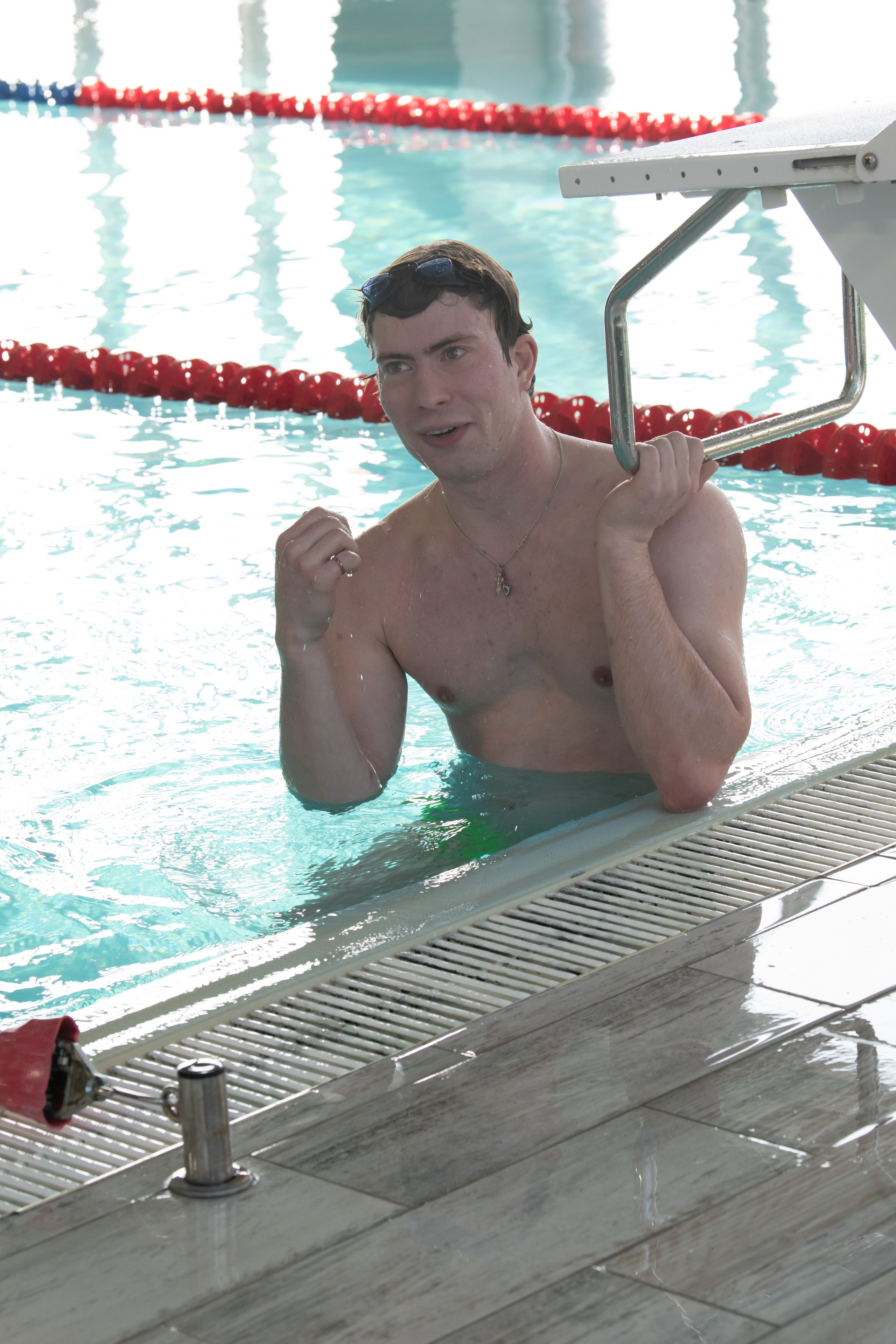 RUSTIC CUP Мастерс. Фотограф в Ижевске. Репортажи, спорт, индивидуальные фотосессии