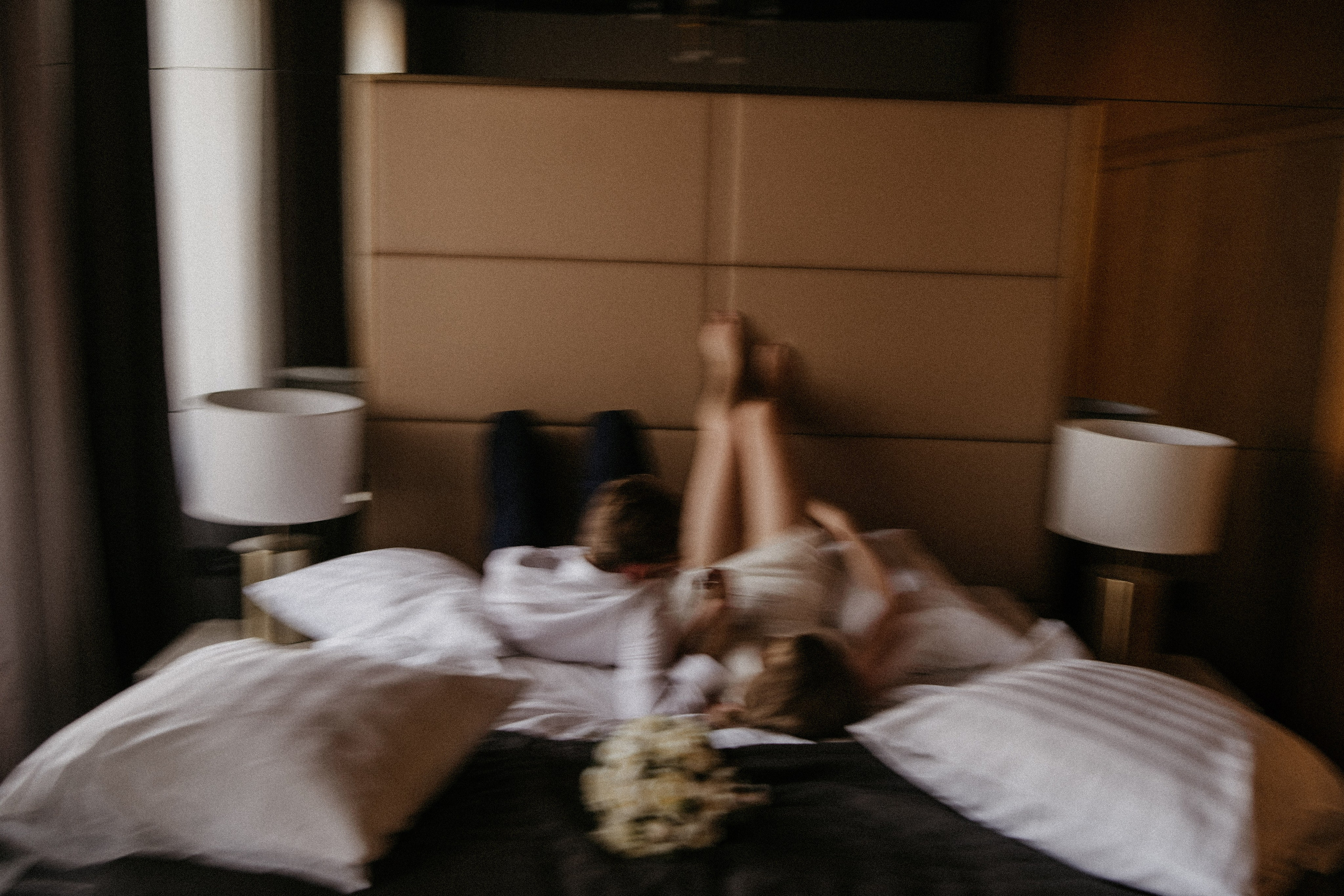 ПРО ЛЮБОВЬ. Миша Снимет | твой фотограф