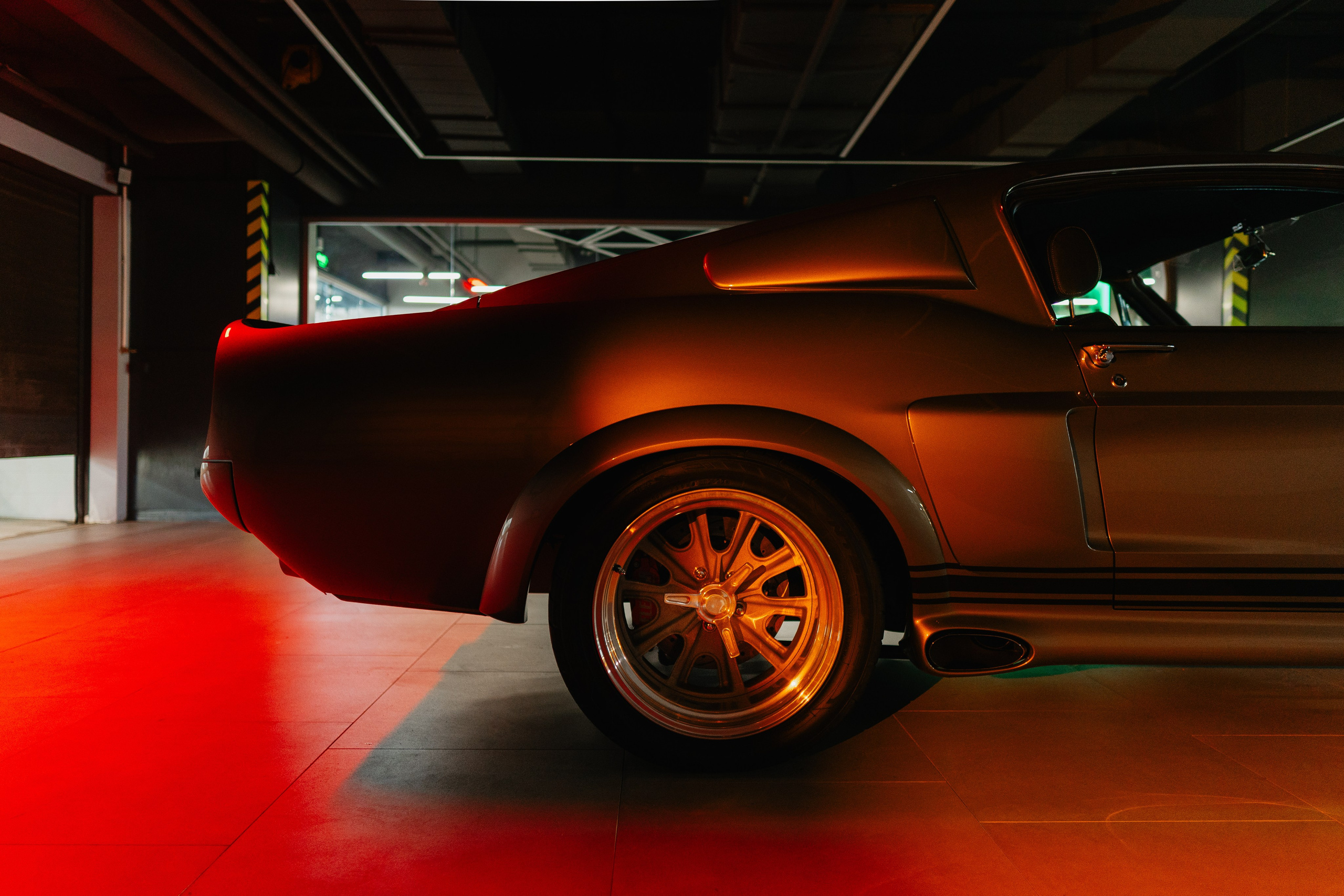 ФОТО. Видеограф Сочи Александр Барсуков