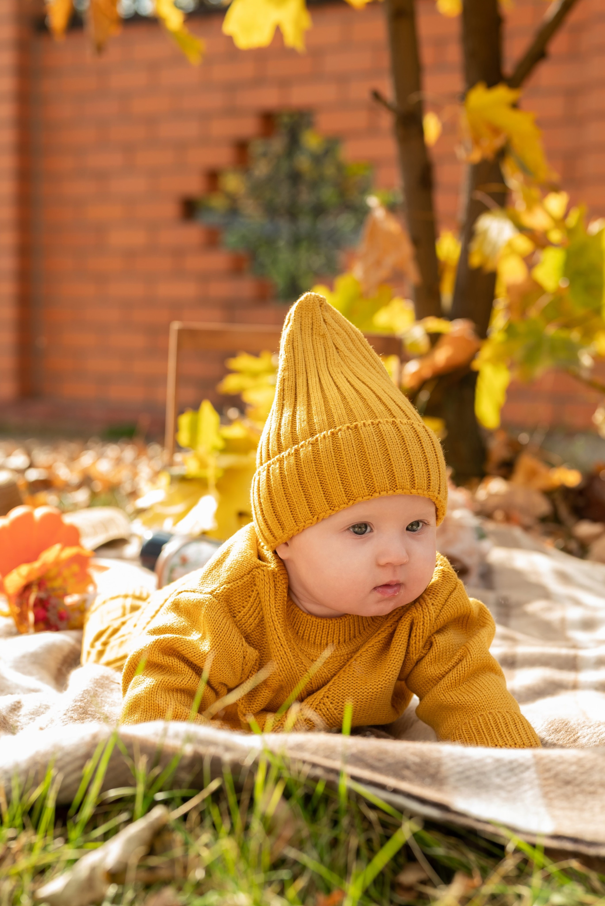 Алсу и Мия. Фотограф в городе Салават