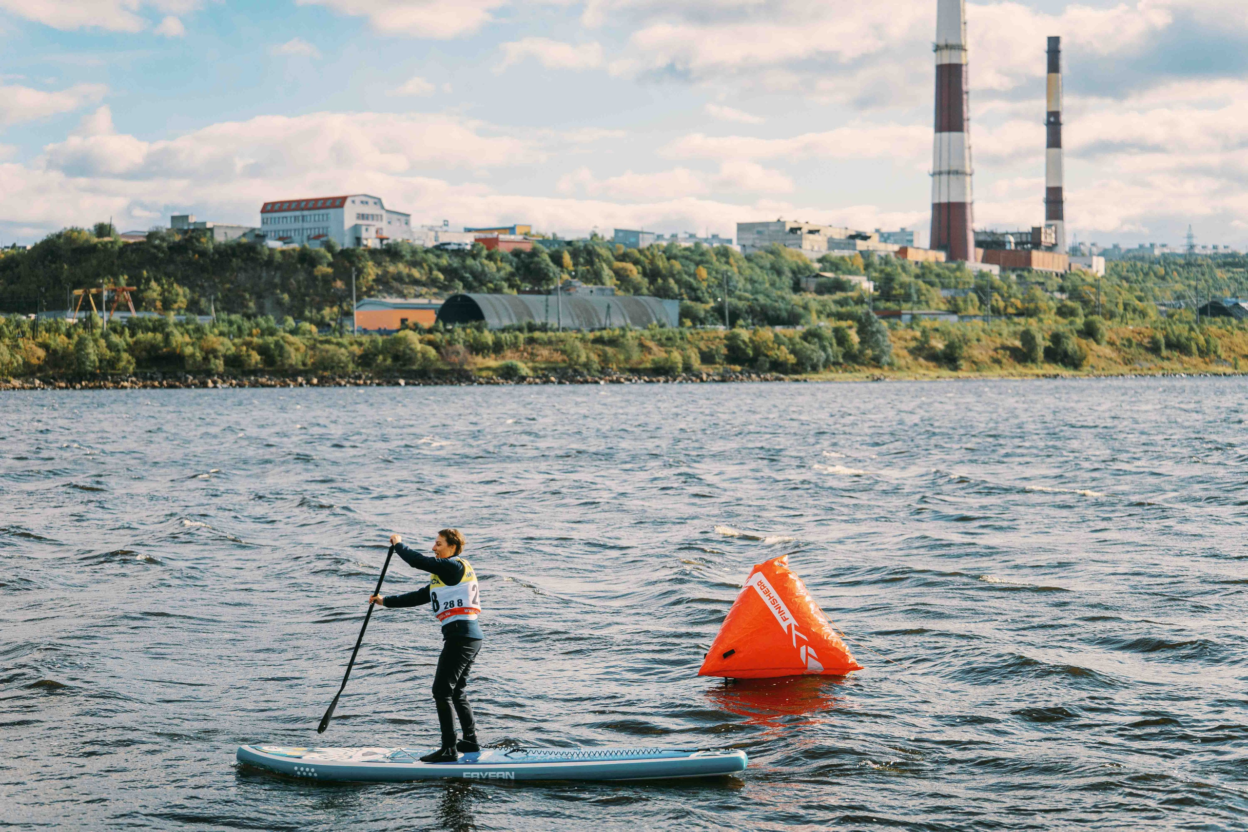 Репортажный фотограф Александр Шалагин