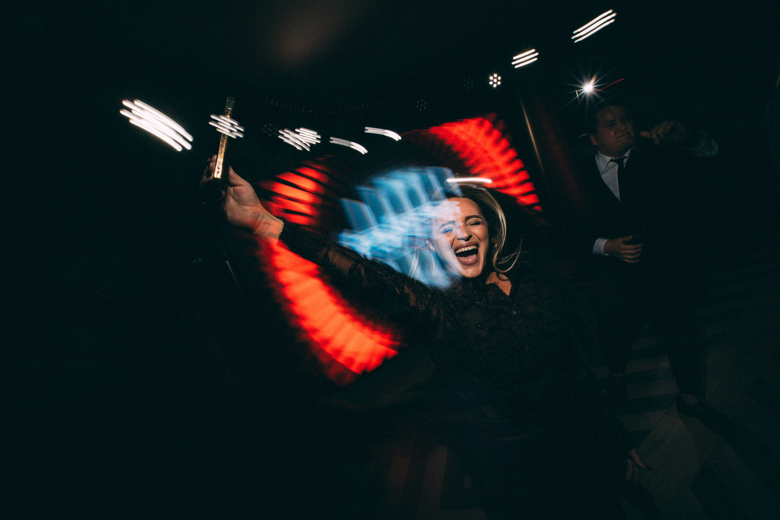 Чак-Чат. Нияз Саляхов фотограф Казань Татарстан