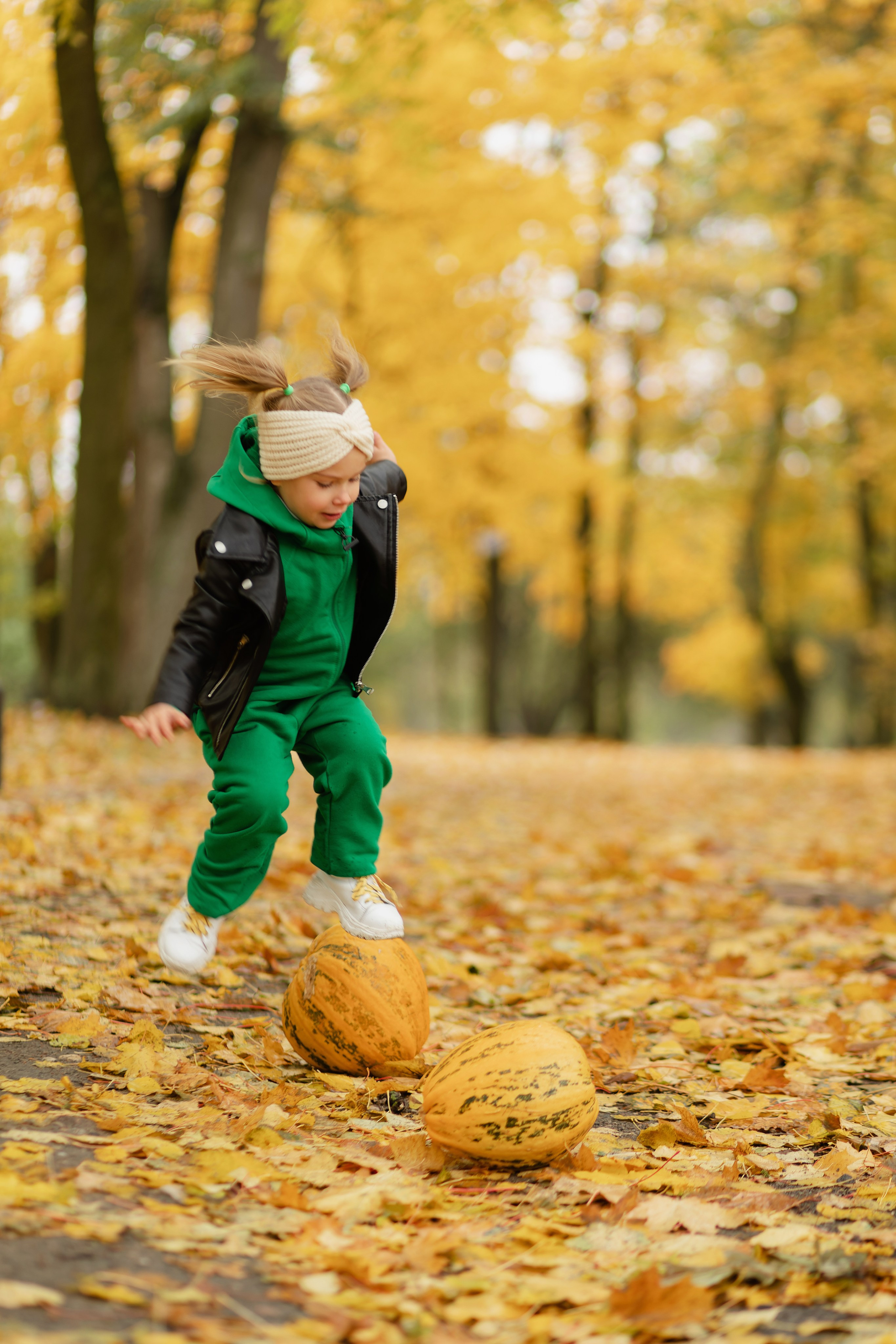 Autumn Prank. Репортажный и свадебный фотограф в Минске Шамко Анатолий