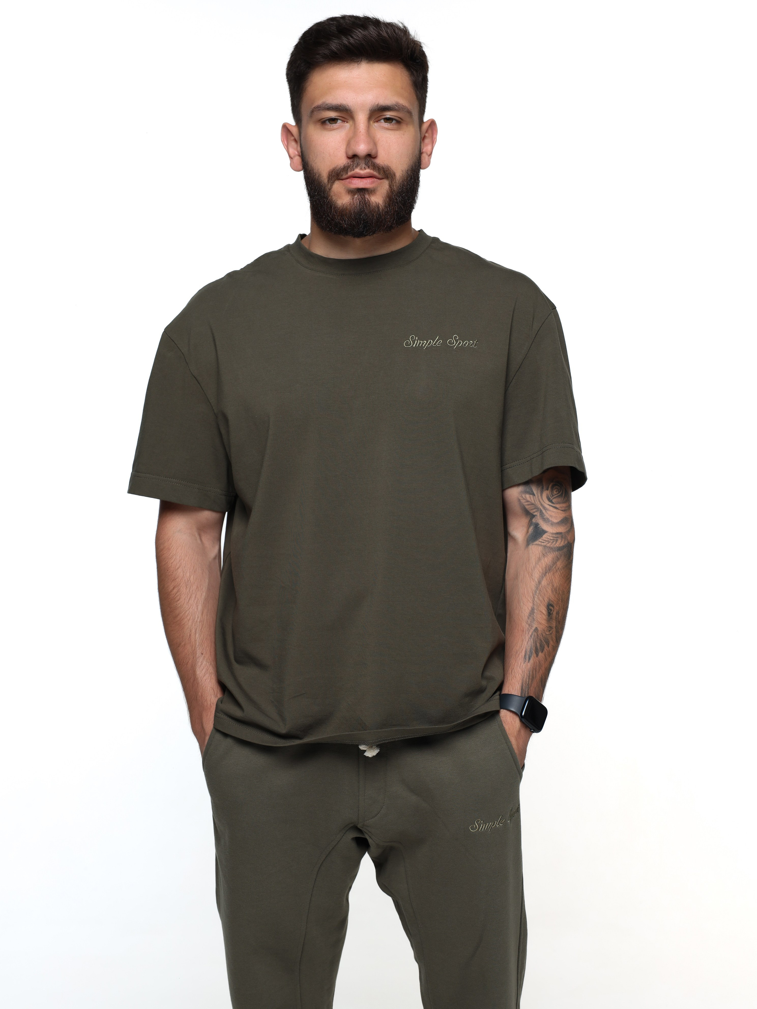 Для маркетплейсов