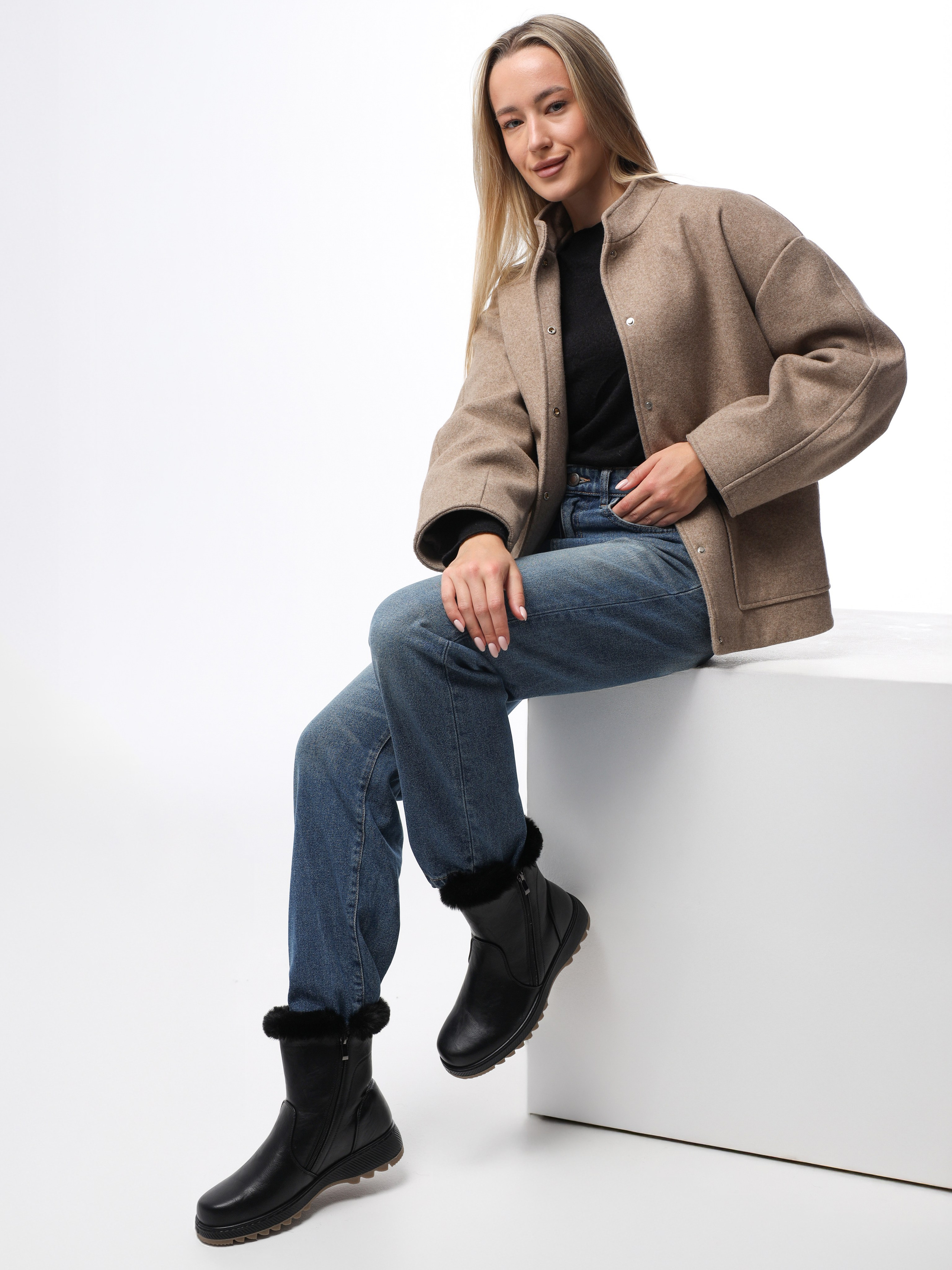 Для маркетплейсов