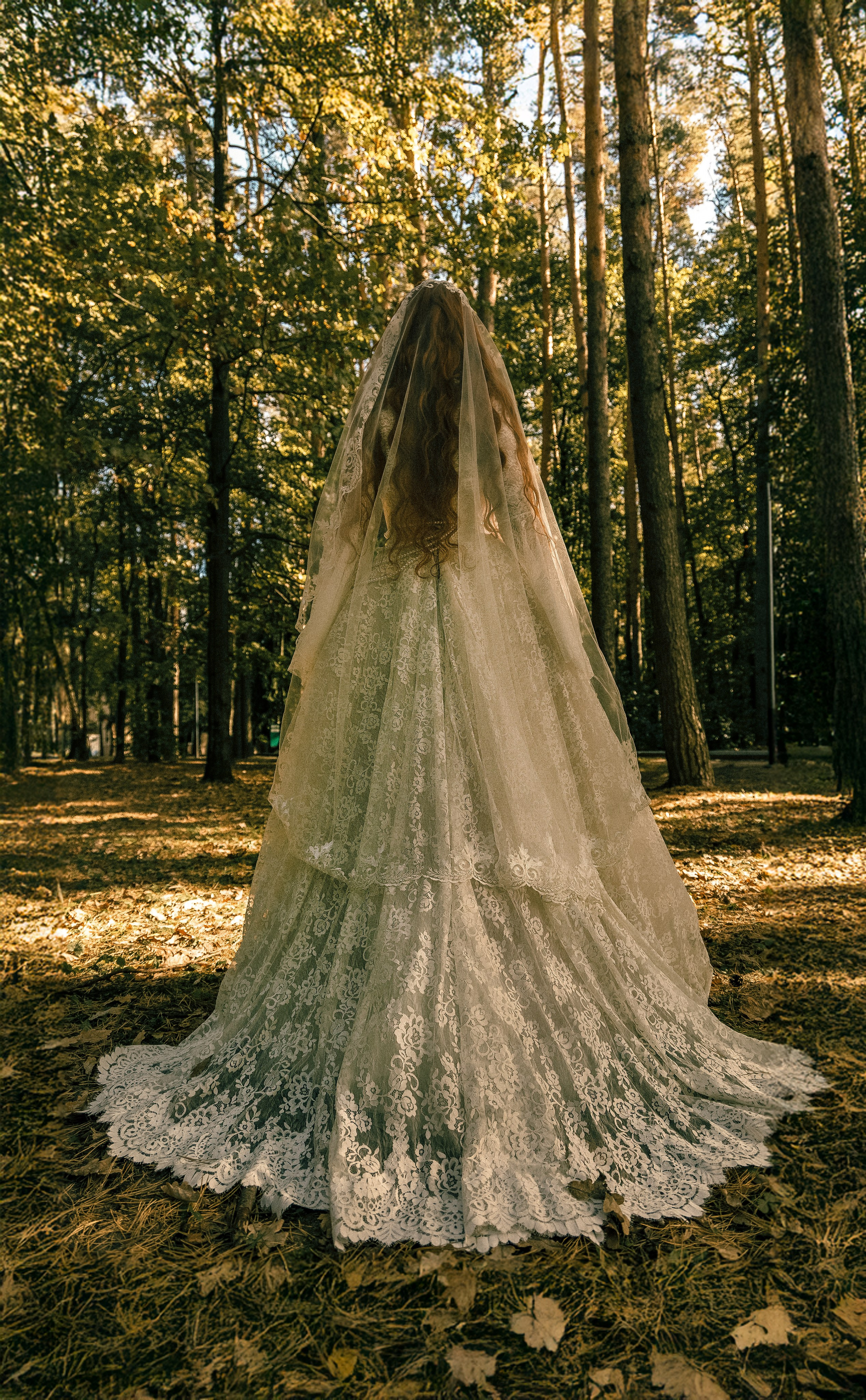 Свадебная фотосессия свадебный фотограф. Фотограф для маркетплейсов, фотоуслуги в Жуковском Татьяна Марсуверских