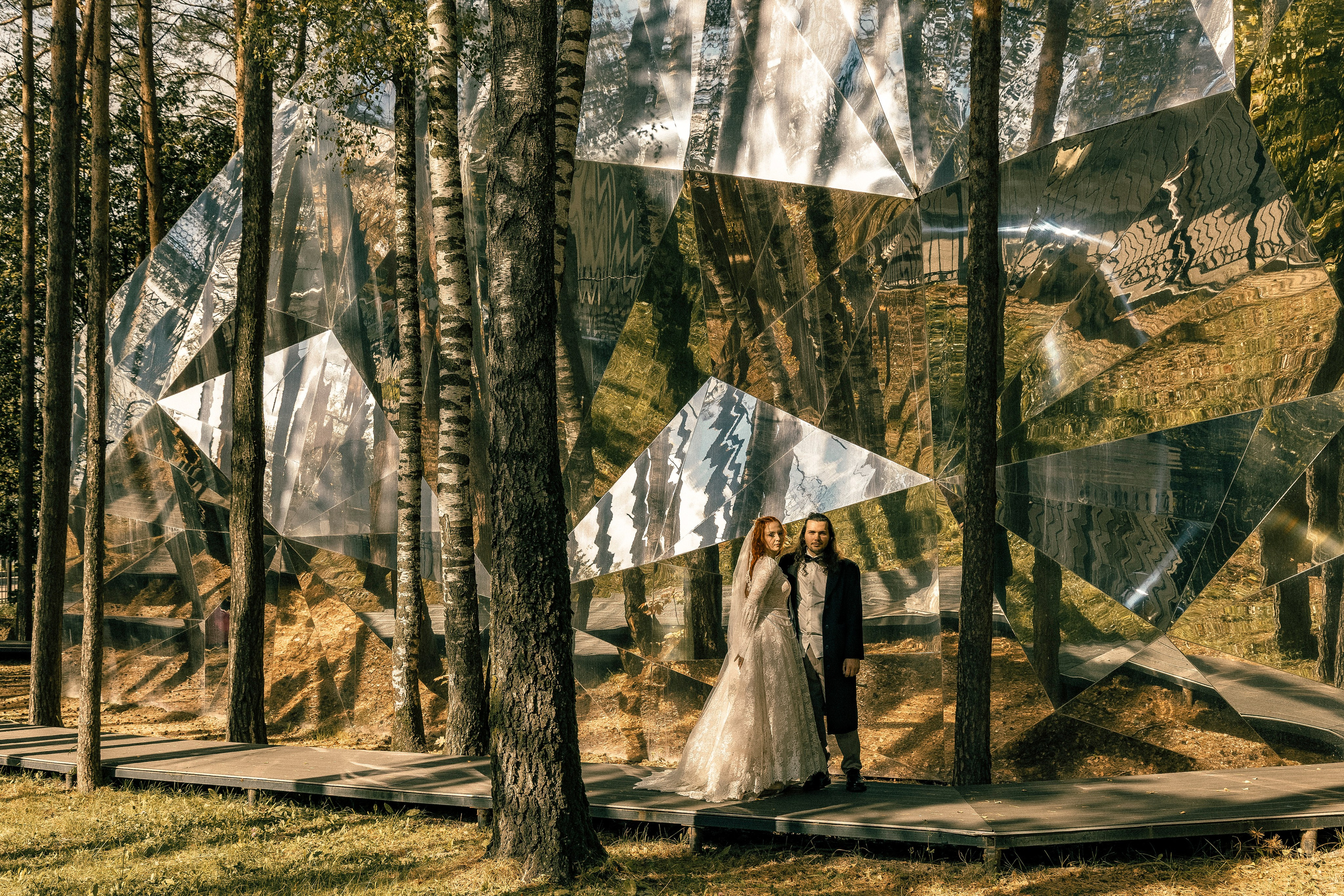 Свадебная фотосессия свадебный фотограф. Фотограф для маркетплейсов, фотоуслуги в Жуковском Татьяна Марсуверских