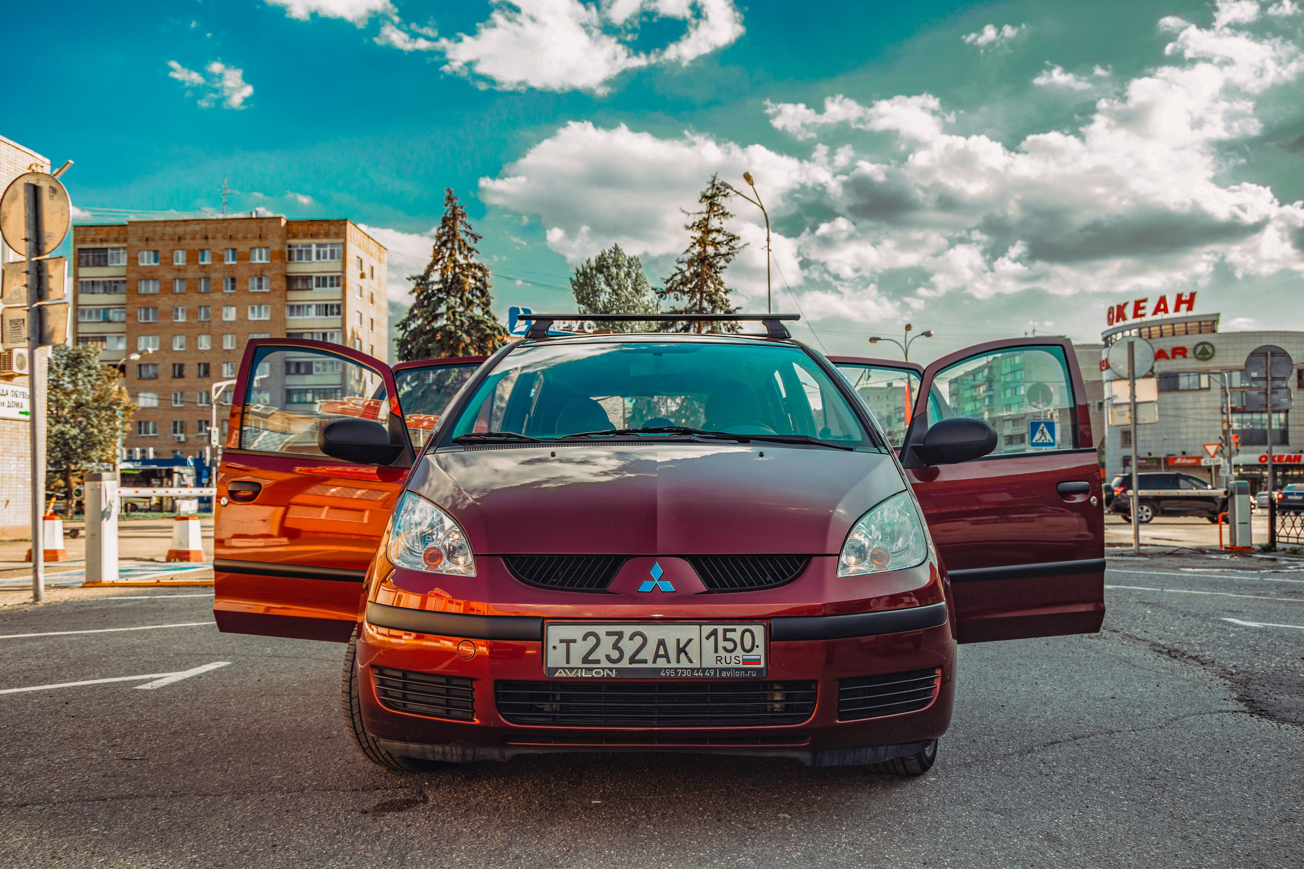 Фотограф Татьяна Марсуверских г. Жуковский, Москва и Мо. Репортажные съёмки, фотосессии. Детский, семейный фотограф. Фотограф для маркетплейсов, фотоуслуги в Жуковском Татьяна Марсуверских