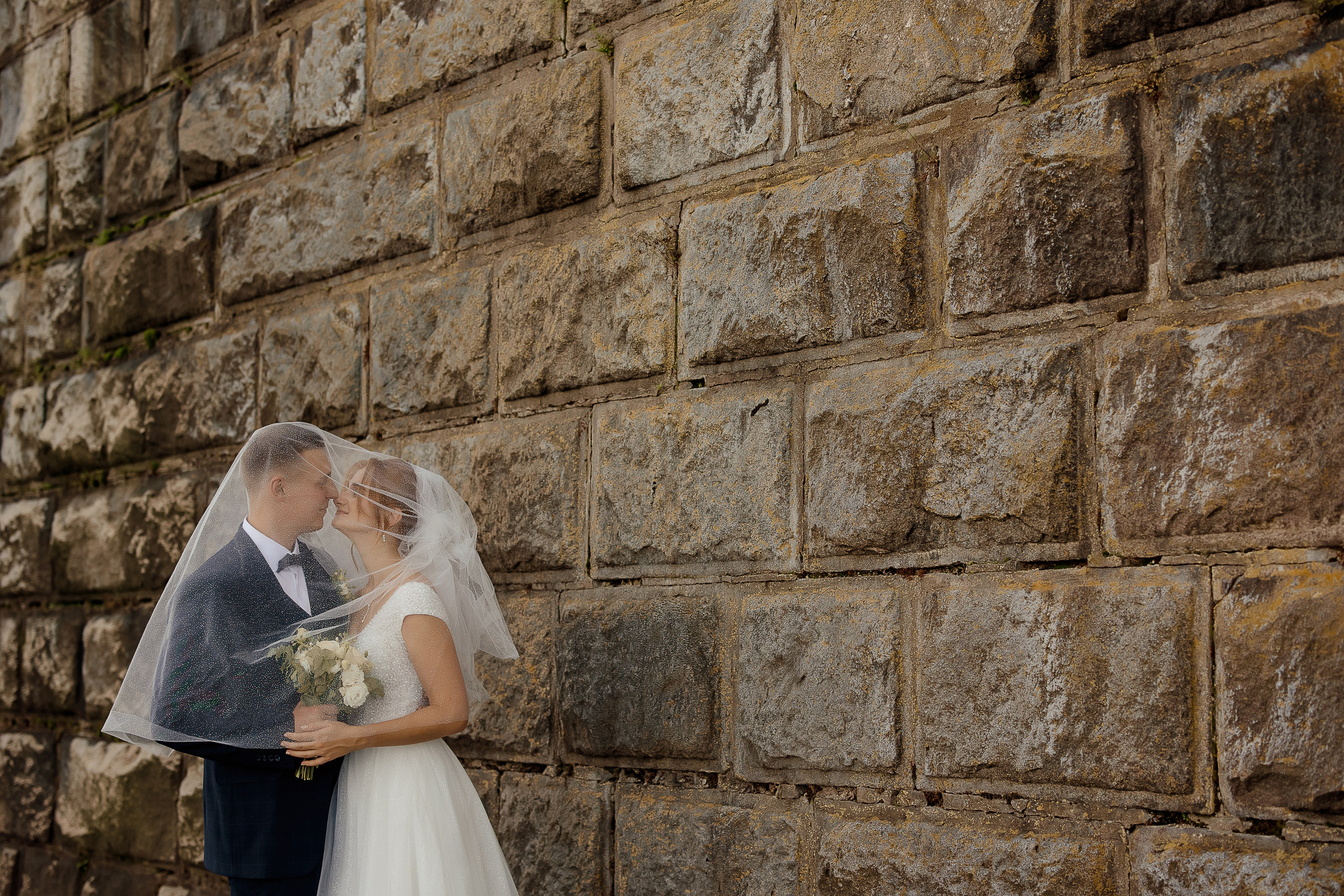 Свадебная съемка. Свадебный фотограф