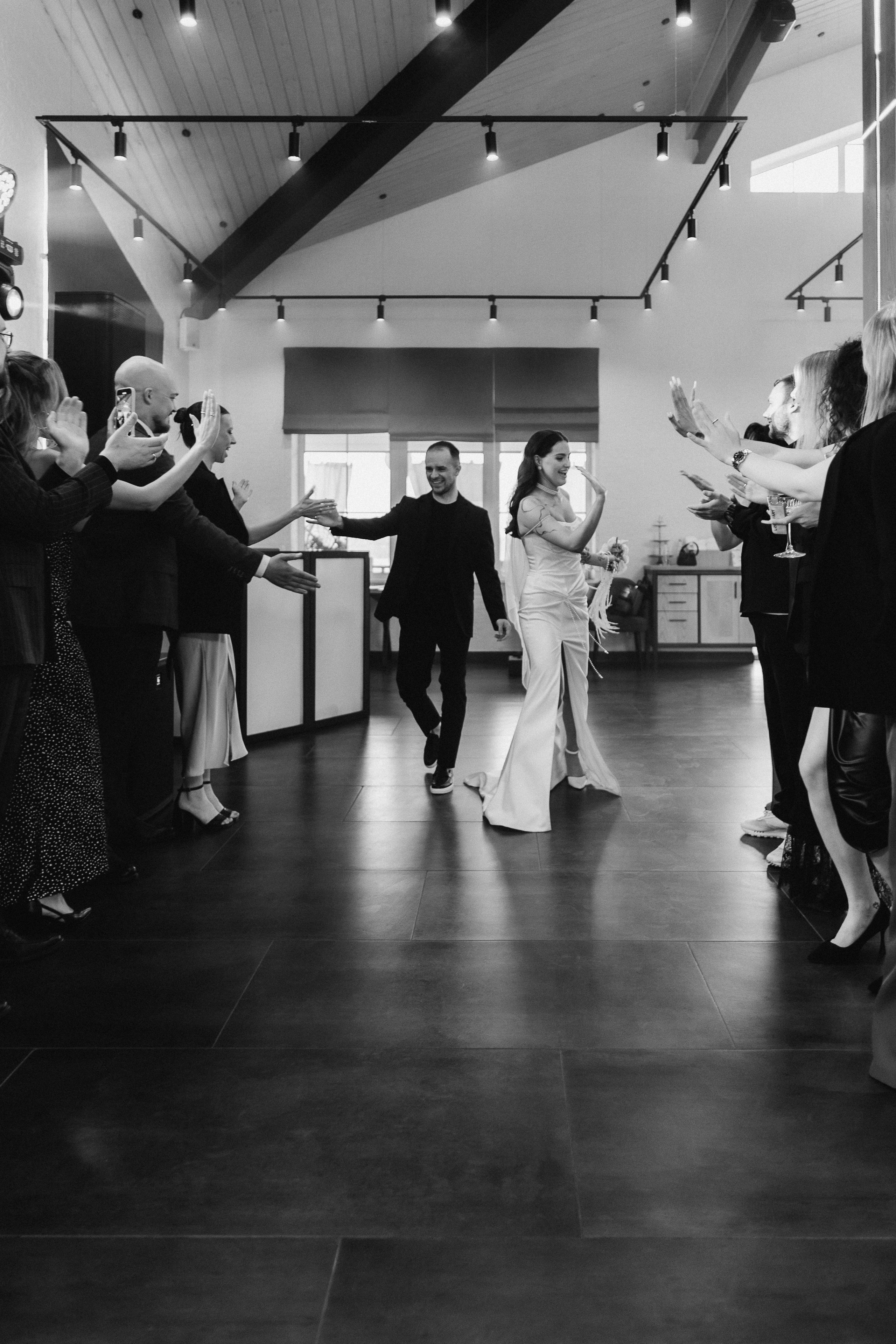 Выездная регистрация+банкет. Фотограф ПИТЕР СПБ Надежда Баранова