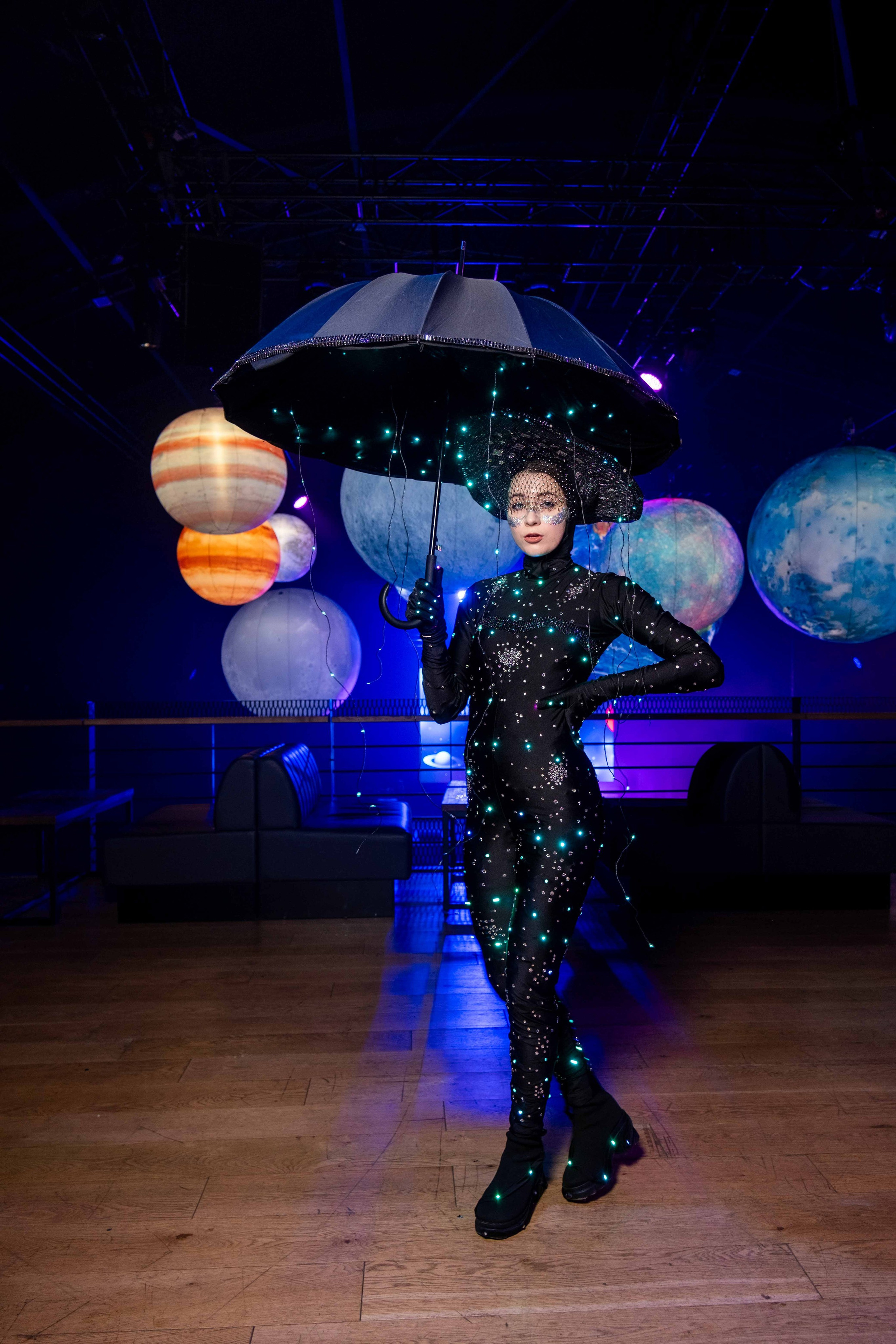 Альбом корпоратив. Фото тур