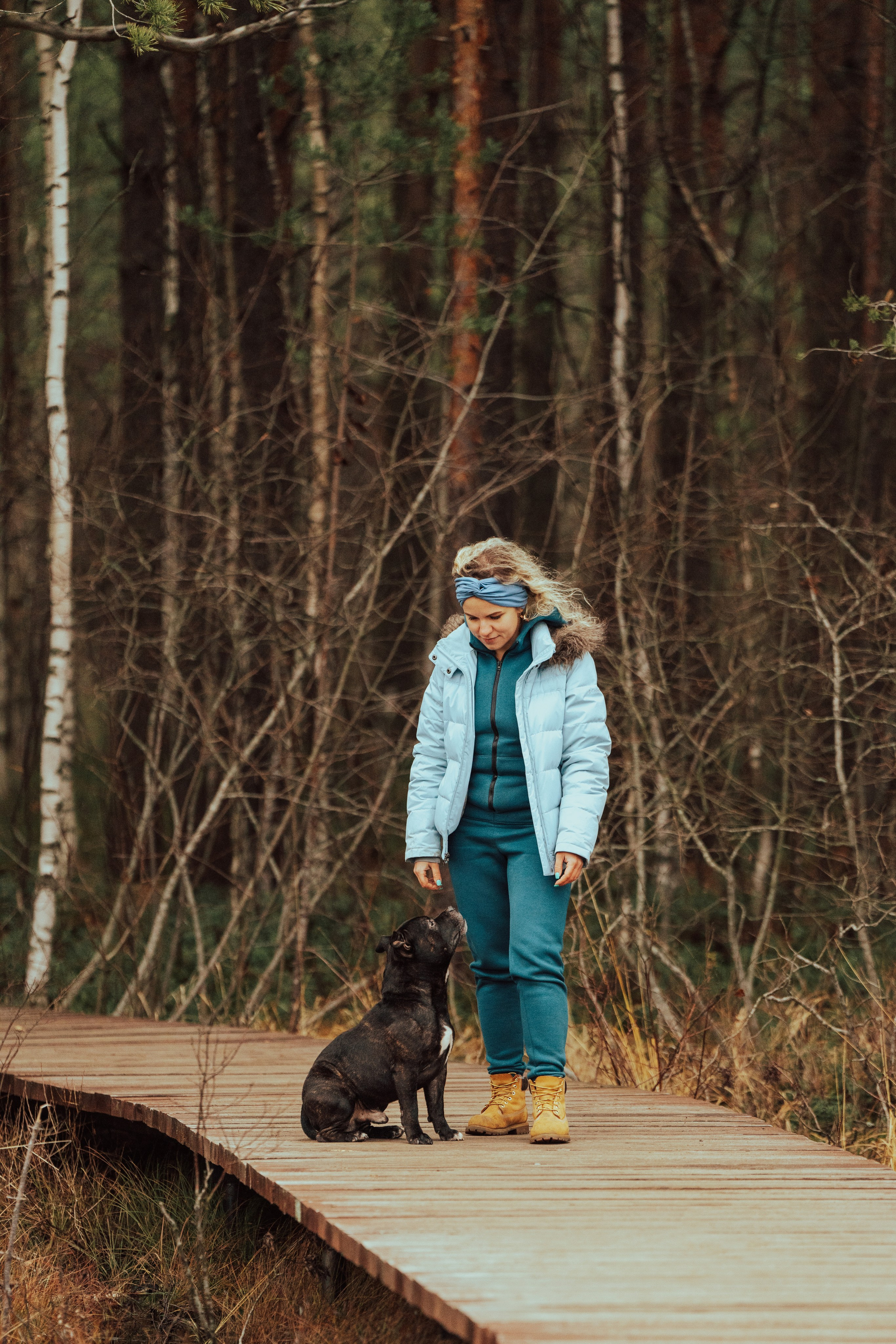 Фотограф анималист в Санкт-Петербурге. Фотограф анималист в Спб недорого Олеся Майорова