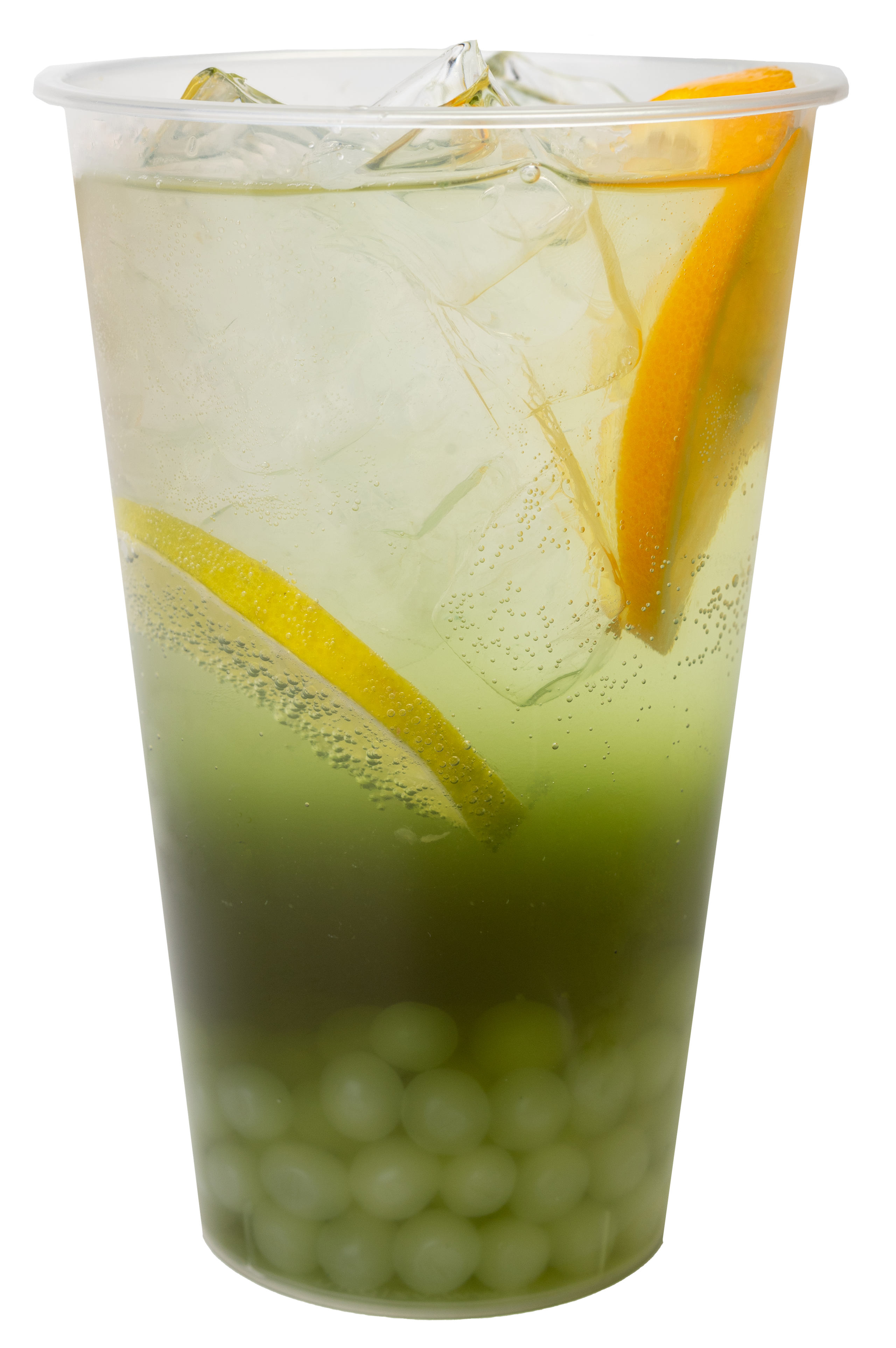 Food съемка. Предметный фотограф в Санкт-Петербурге Елена Хлебосолова