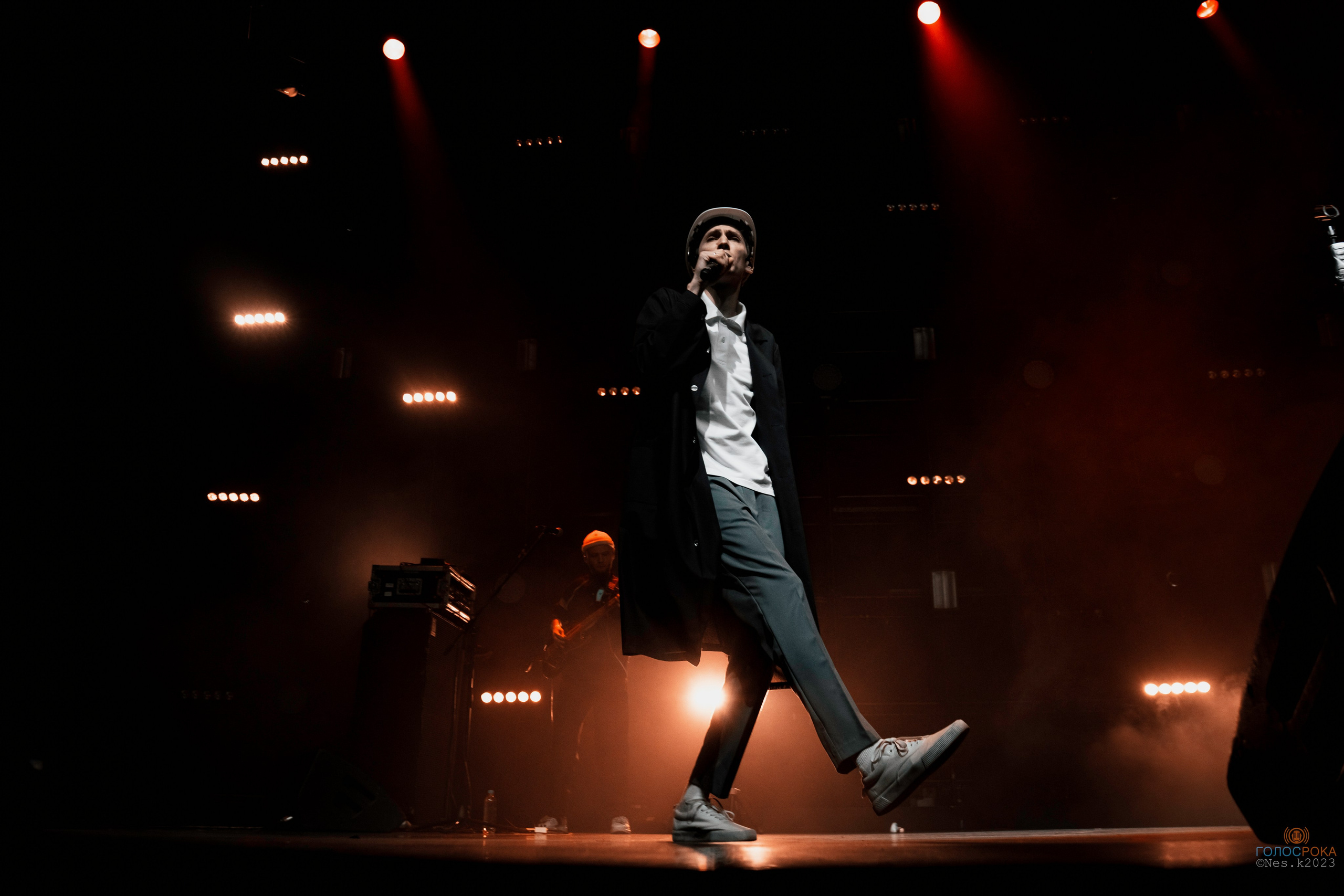 Дайте Танк (!). Профессиональный фотограф в Москве и МО