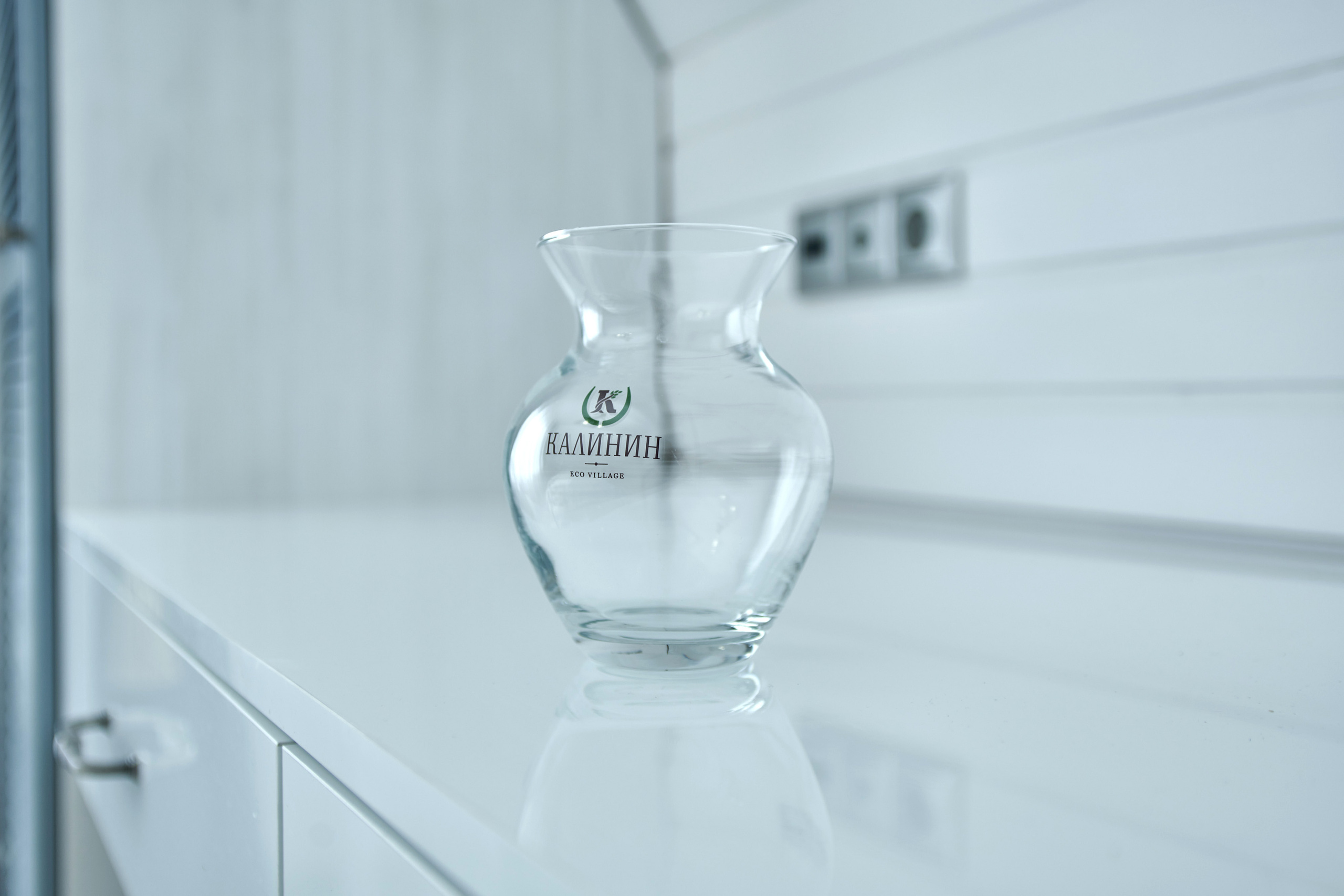 Усадьба «Калинин». Фотограф в Сочи Дмитрий Полянский