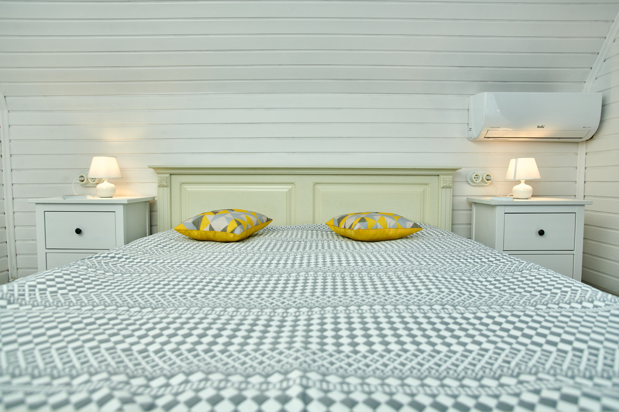 Усадьба «Калинин». Фотограф в Сочи Дмитрий Полянский