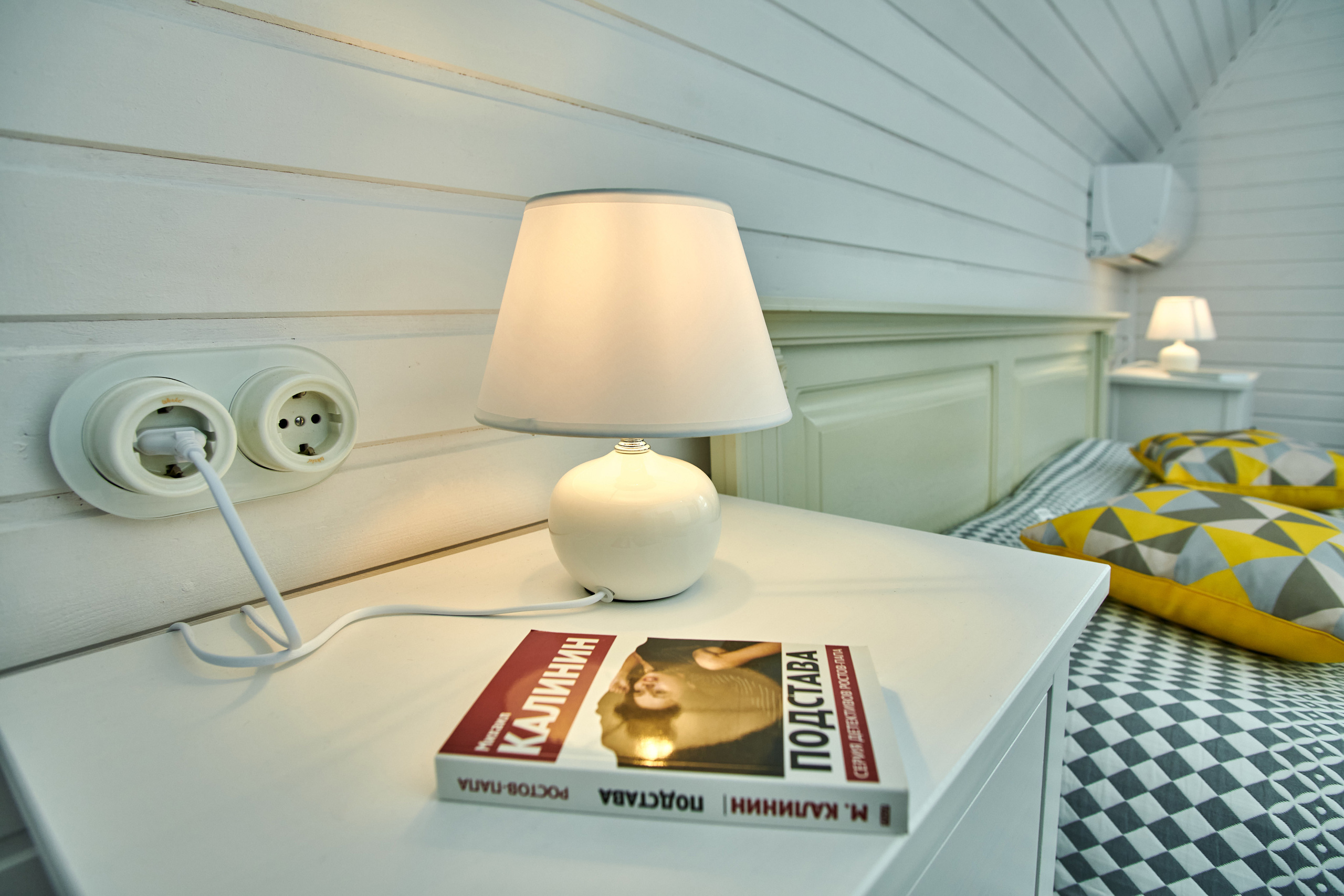 Усадьба «Калинин». Фотограф в Сочи Дмитрий Полянский