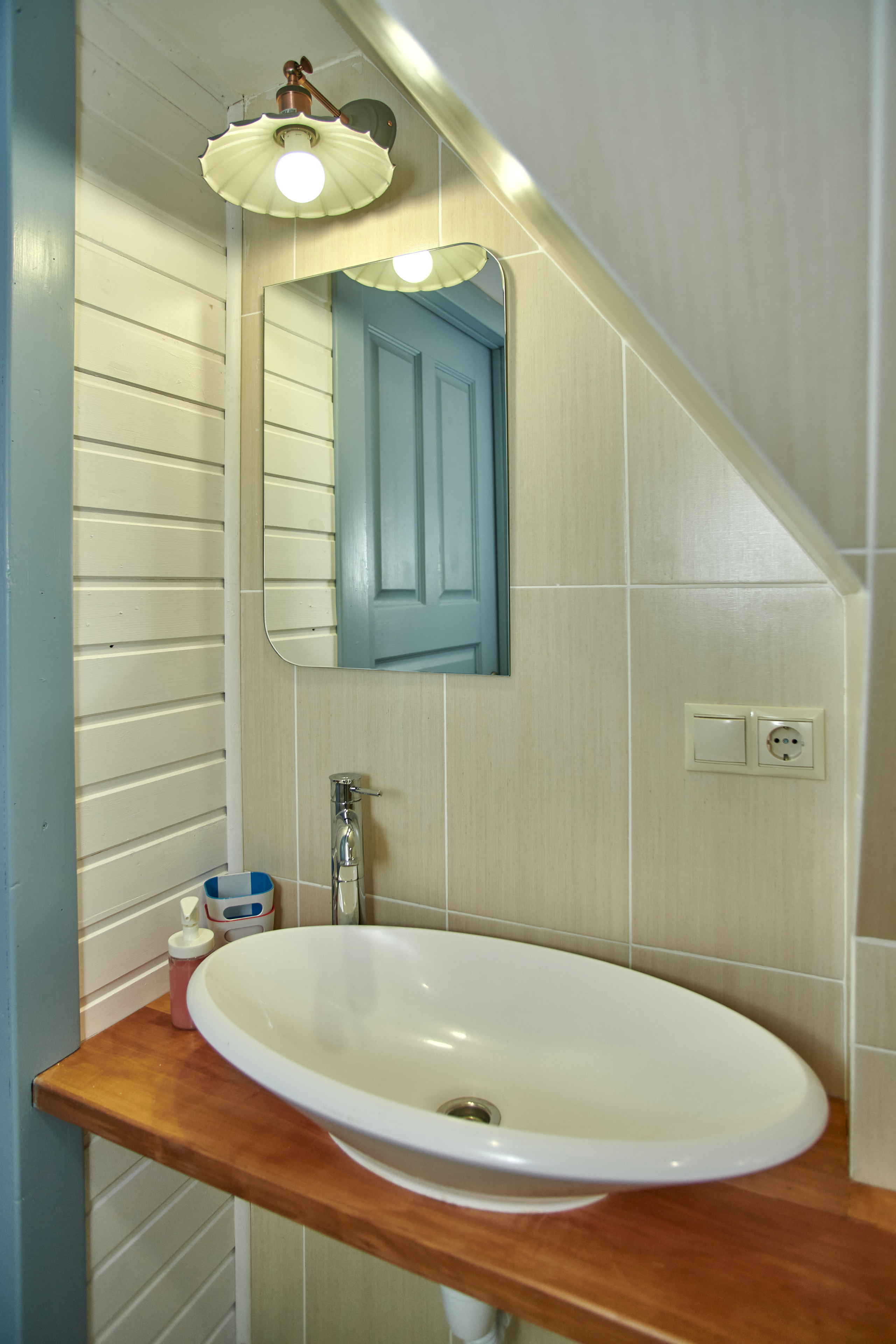 Усадьба «Калинин». Фотограф в Сочи Дмитрий Полянский