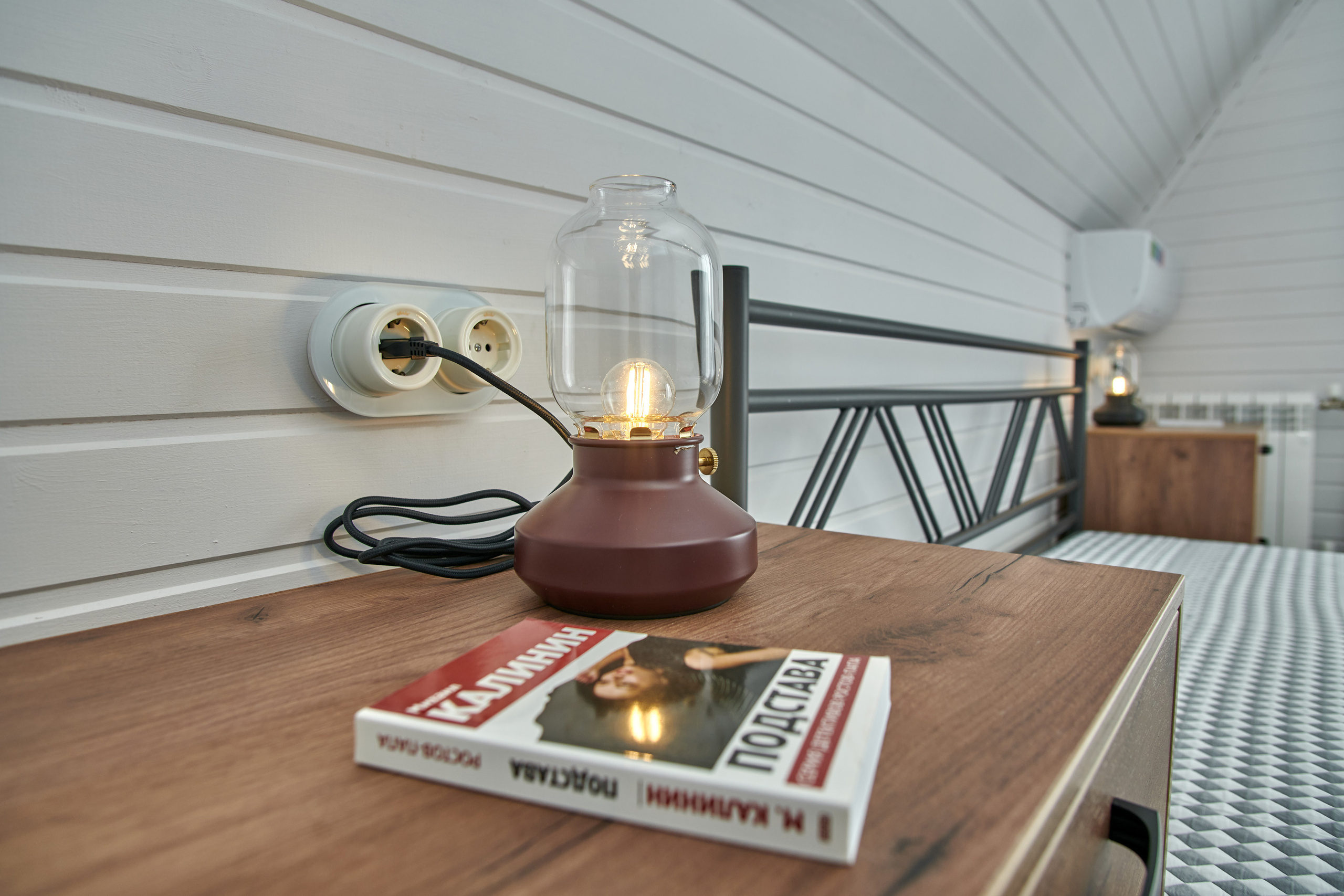 Усадьба «Калинин». Фотограф в Сочи Дмитрий Полянский