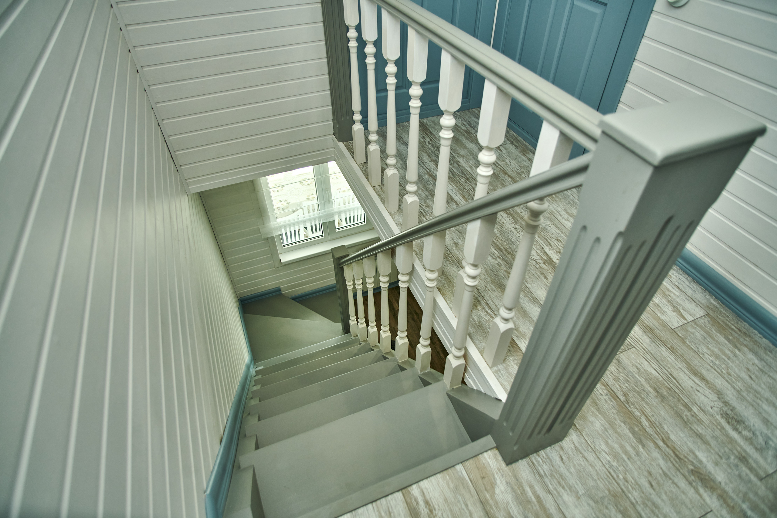 Усадьба «Калинин». Фотограф в Сочи Дмитрий Полянский