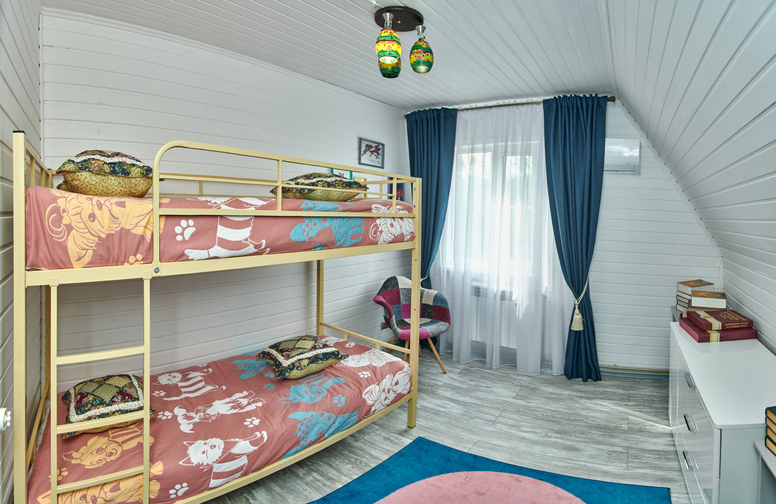 Усадьба «Калинин». Фотограф в Сочи Дмитрий Полянский