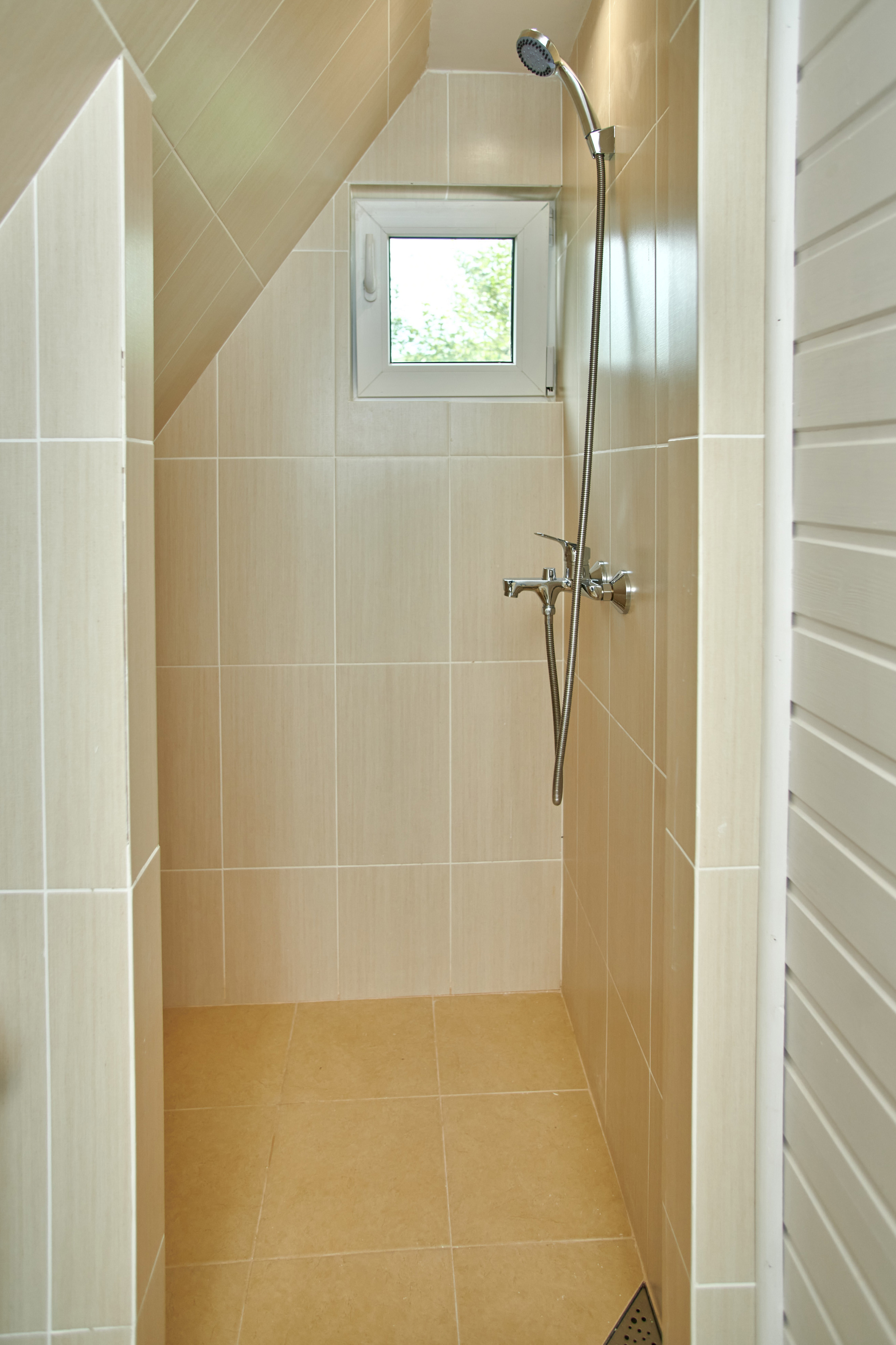 Усадьба «Калинин». Фотограф в Сочи Дмитрий Полянский