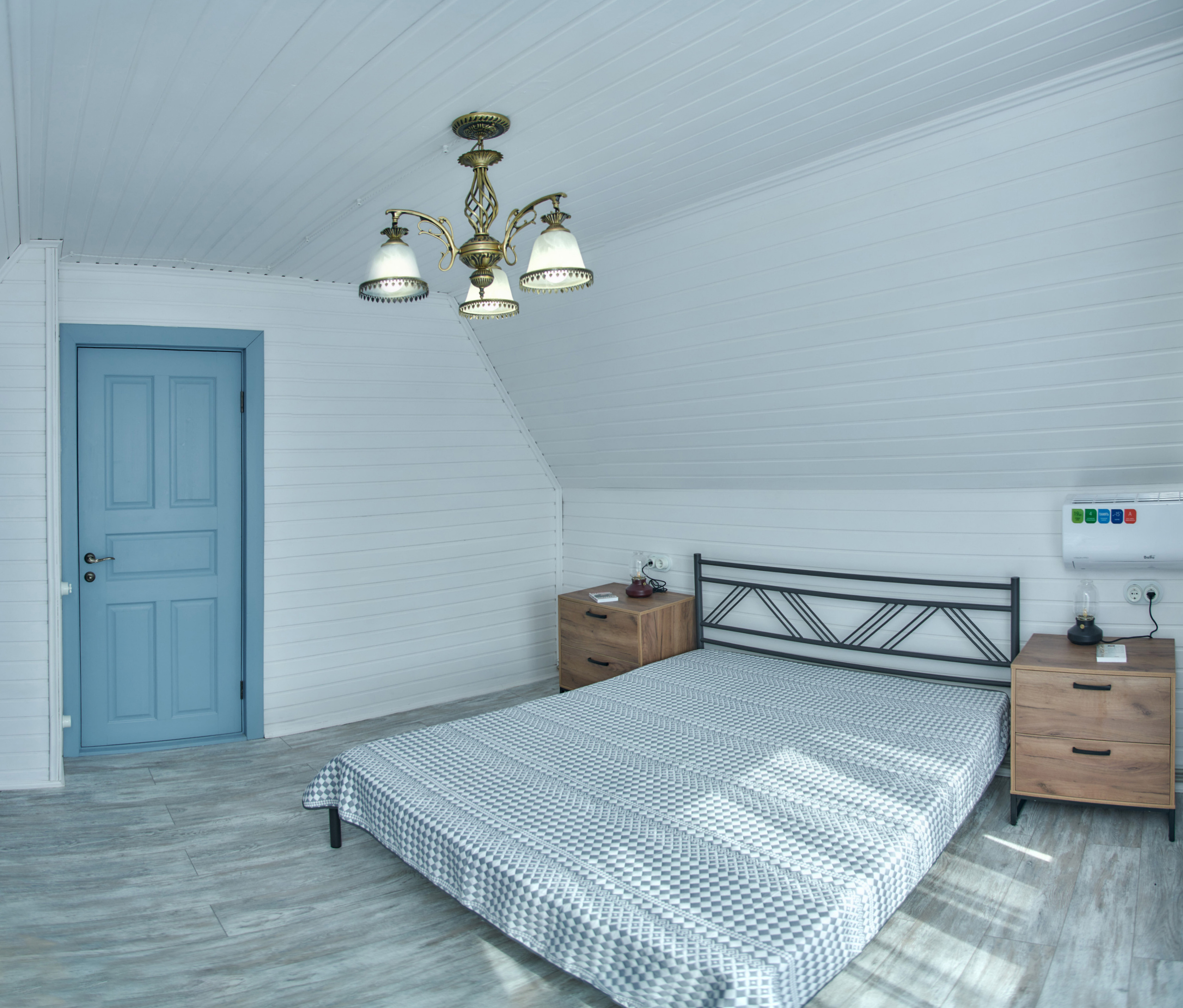 Усадьба «Калинин». Фотограф в Сочи Дмитрий Полянский