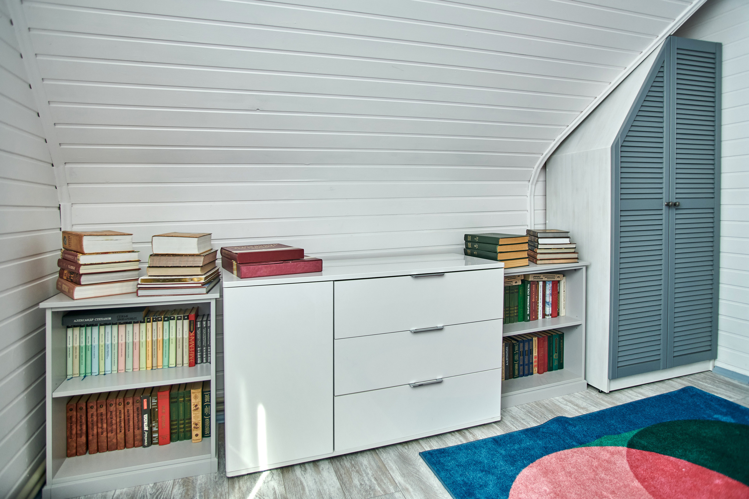 Усадьба «Калинин». Фотограф в Сочи Дмитрий Полянский