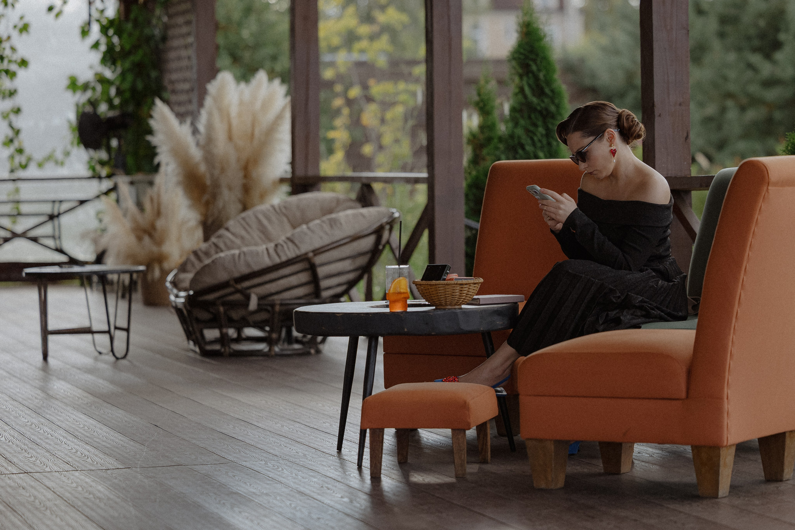 Wedding day Неш и Татьяна. Свадебный фотограф Колесников Антон